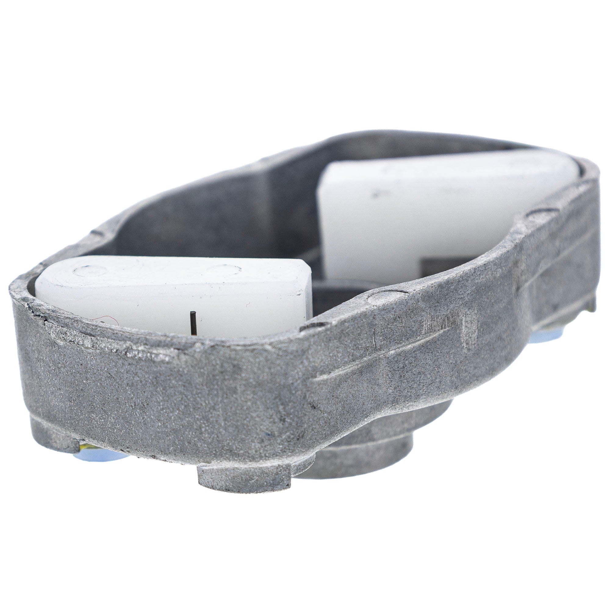 Echo A052000030 PAWL ASY., STARTER
