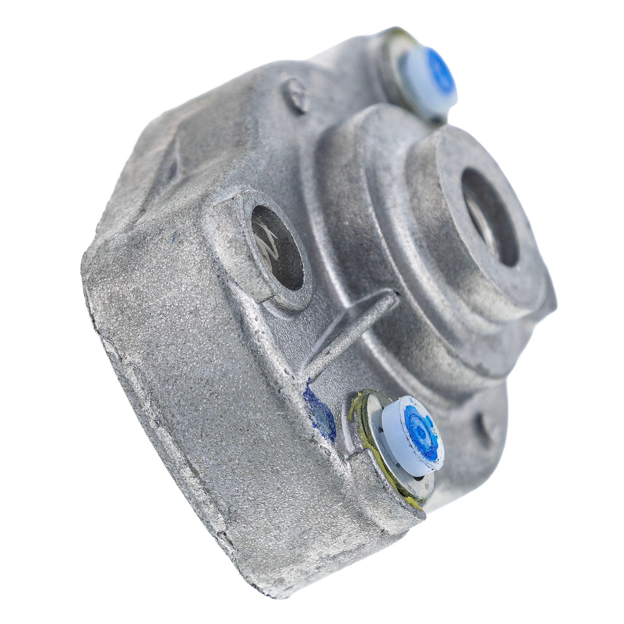 Echo A052000030 PAWL ASY., STARTER