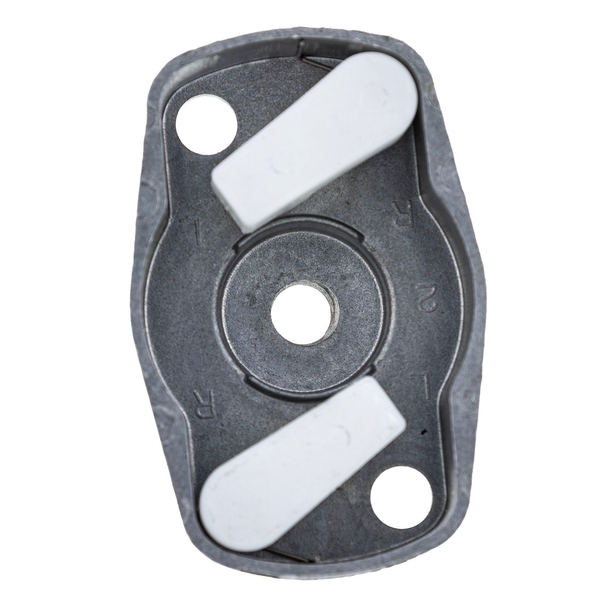 Echo A052000030 PAWL ASY., STARTER