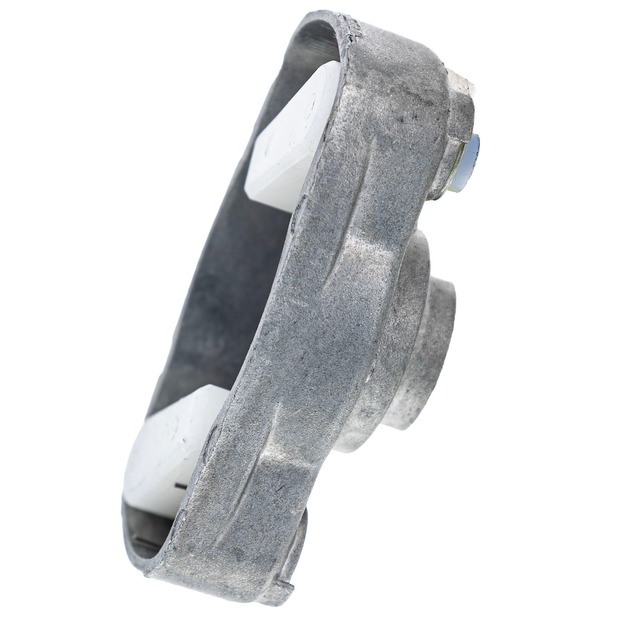 Echo A052000030 PAWL ASY., STARTER