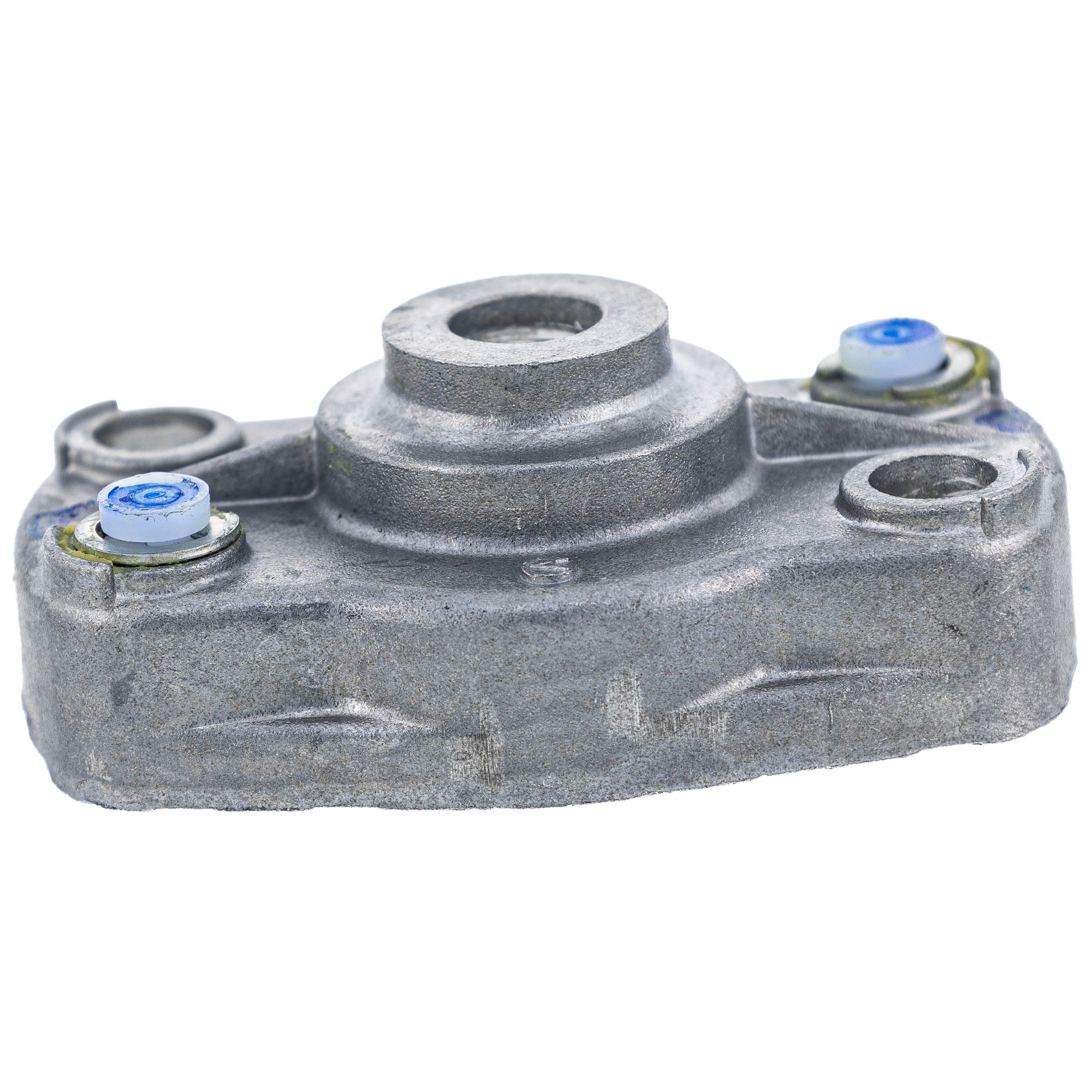 Echo A052000030 PAWL ASY., STARTER