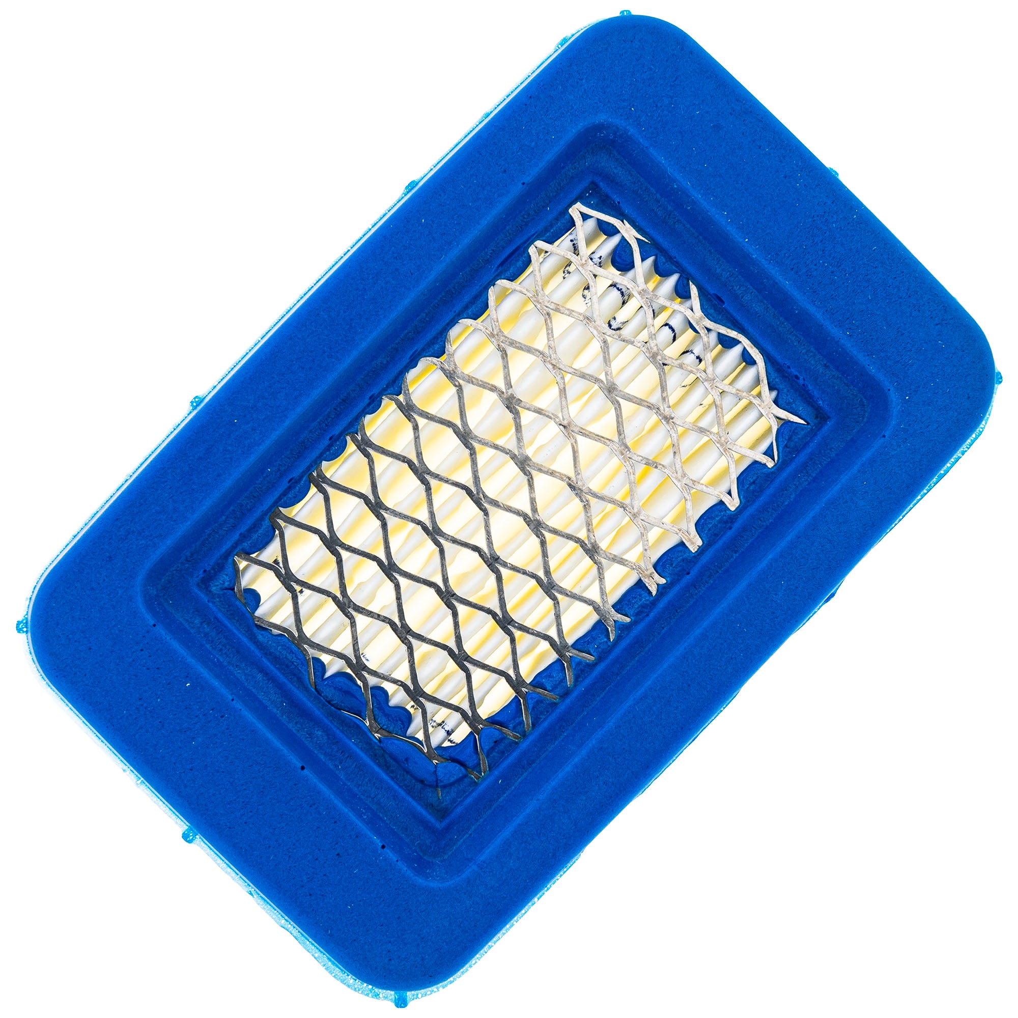 Echo A226000032 Air Filter