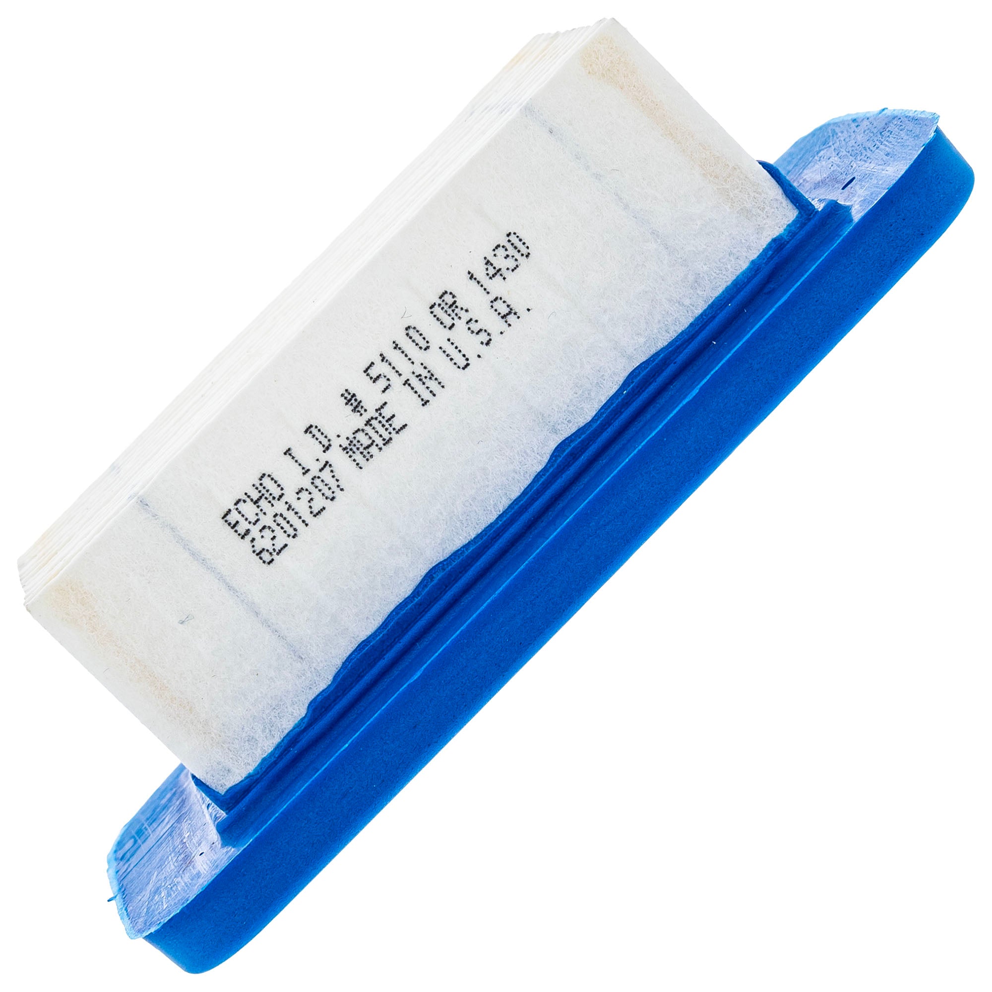 Echo A226000032 Air Filter