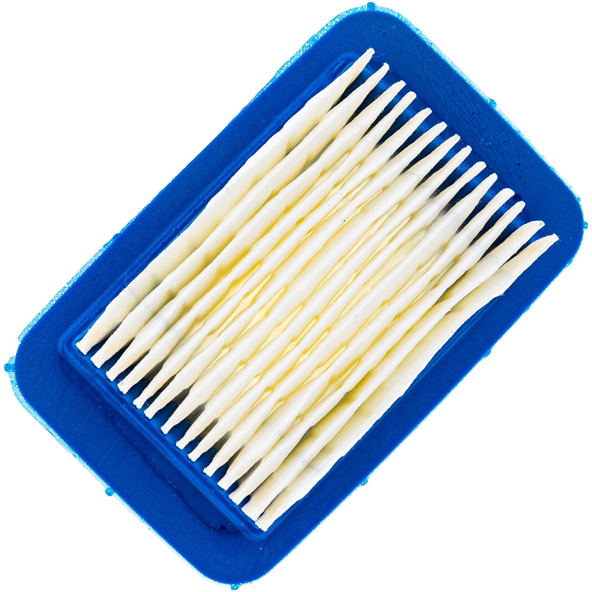 Echo A226000032 Air Filter