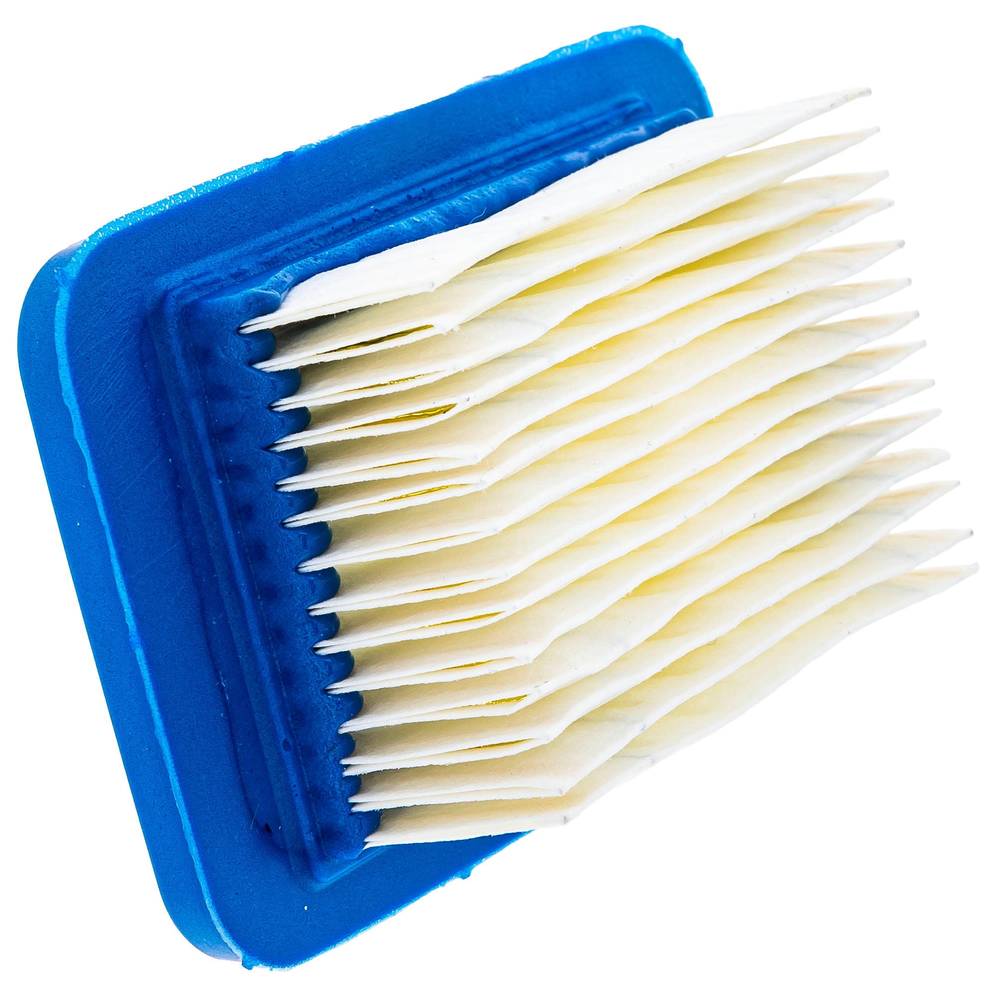 Echo A226000032 Air Filter
