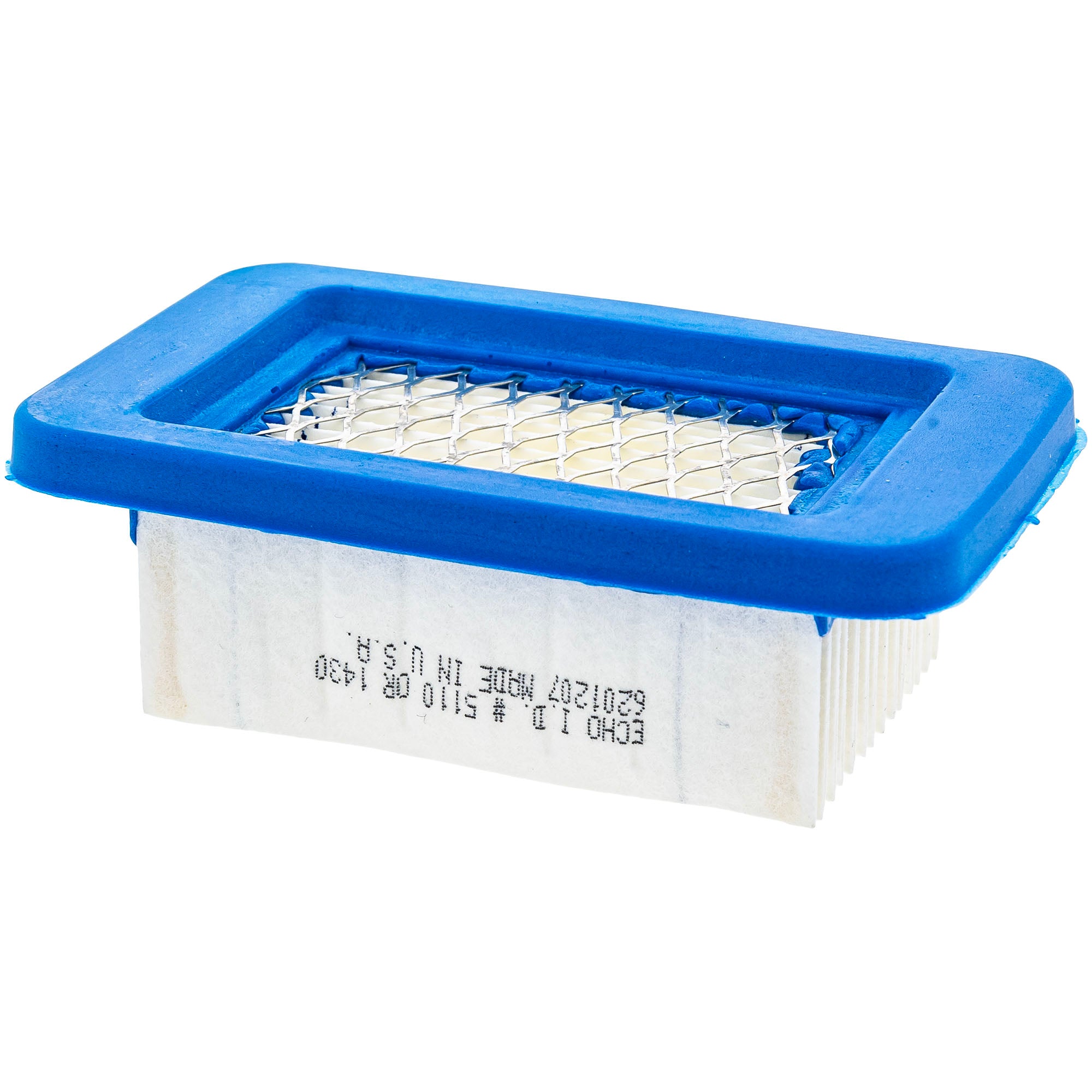 Echo A226000032 Air Filter