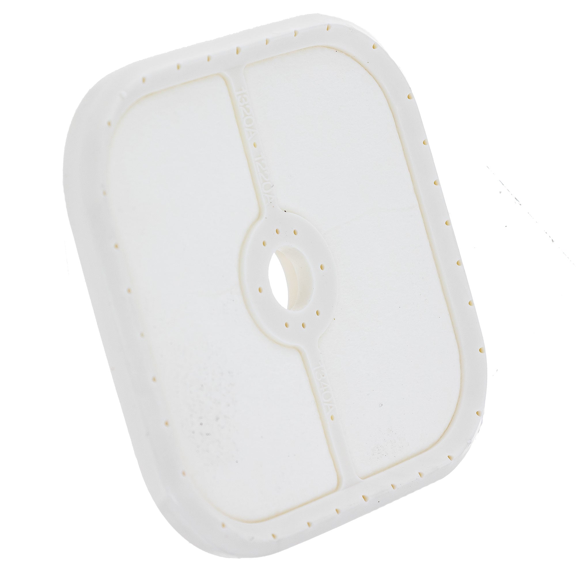Echo A226000473 Air Filter
