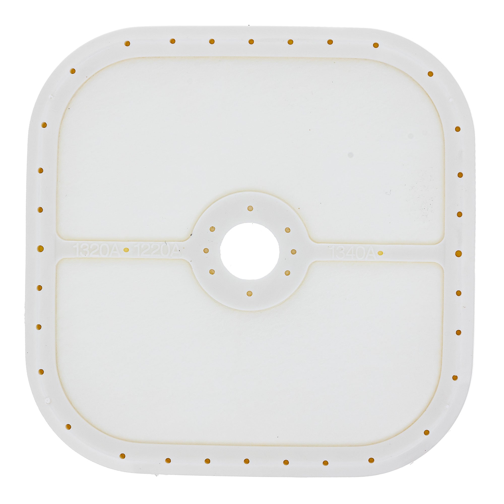 Echo A226000473 Air Filter