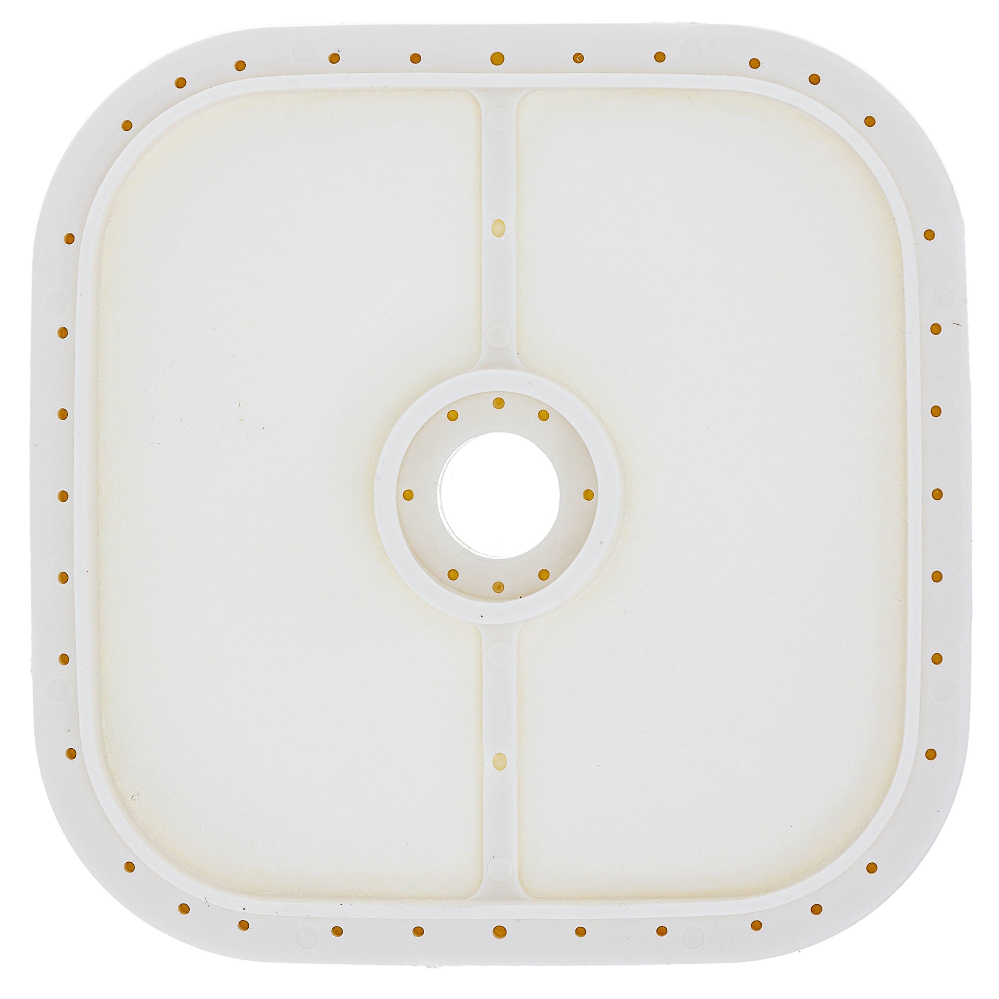 Echo A226000473 Air Filter