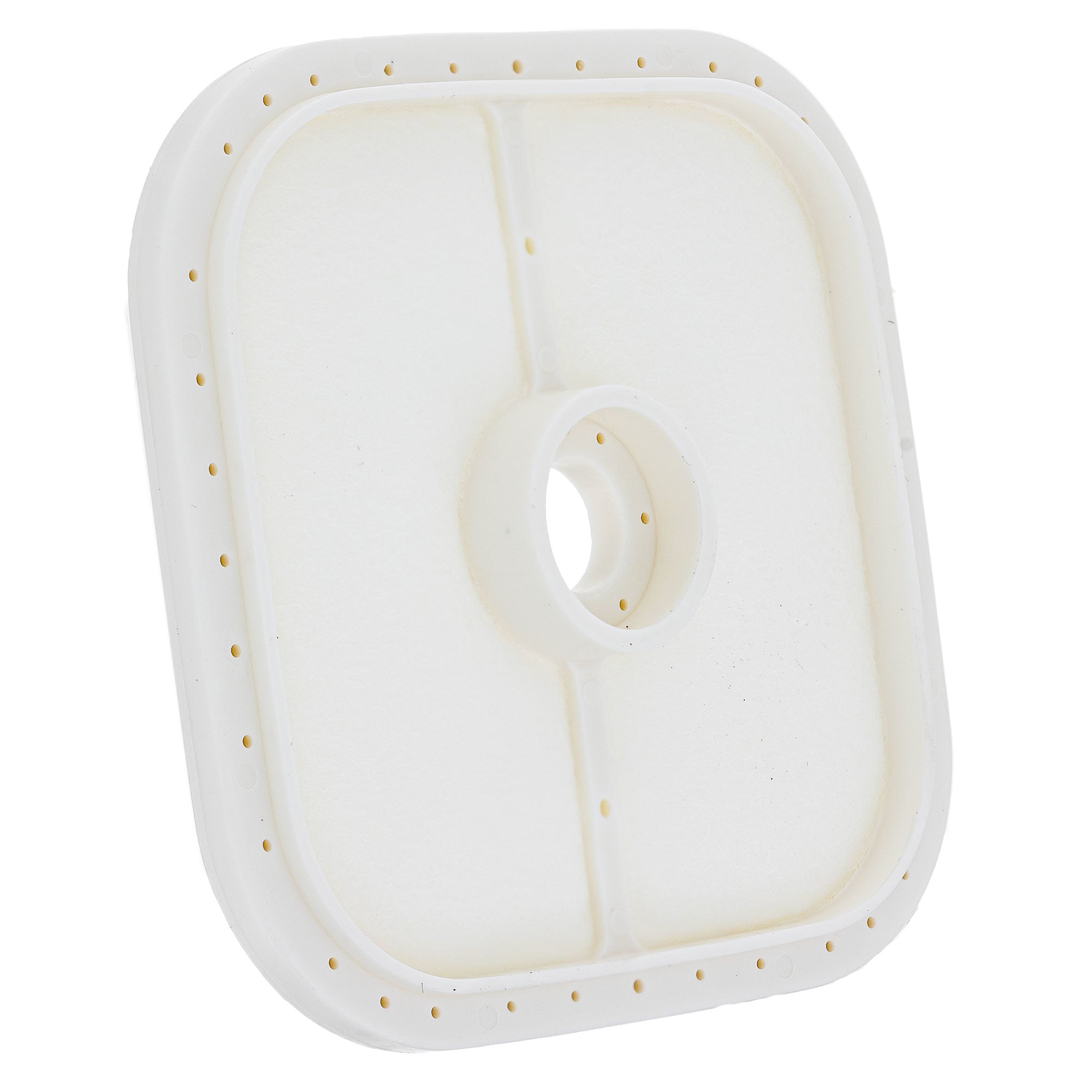 Echo A226000473 Air Filter