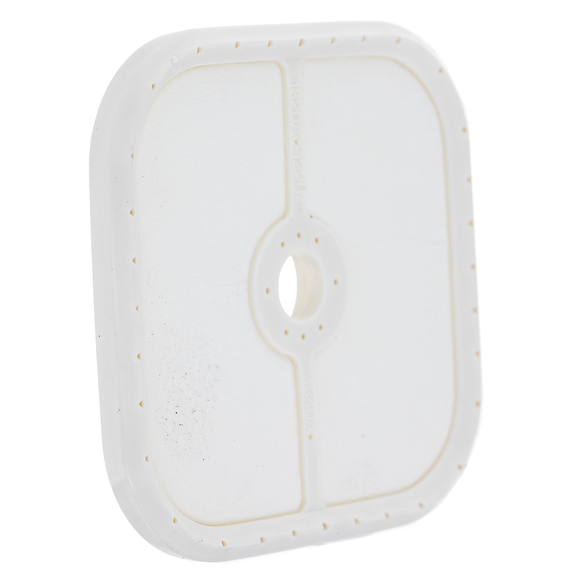 Echo A226000473 Air Filter