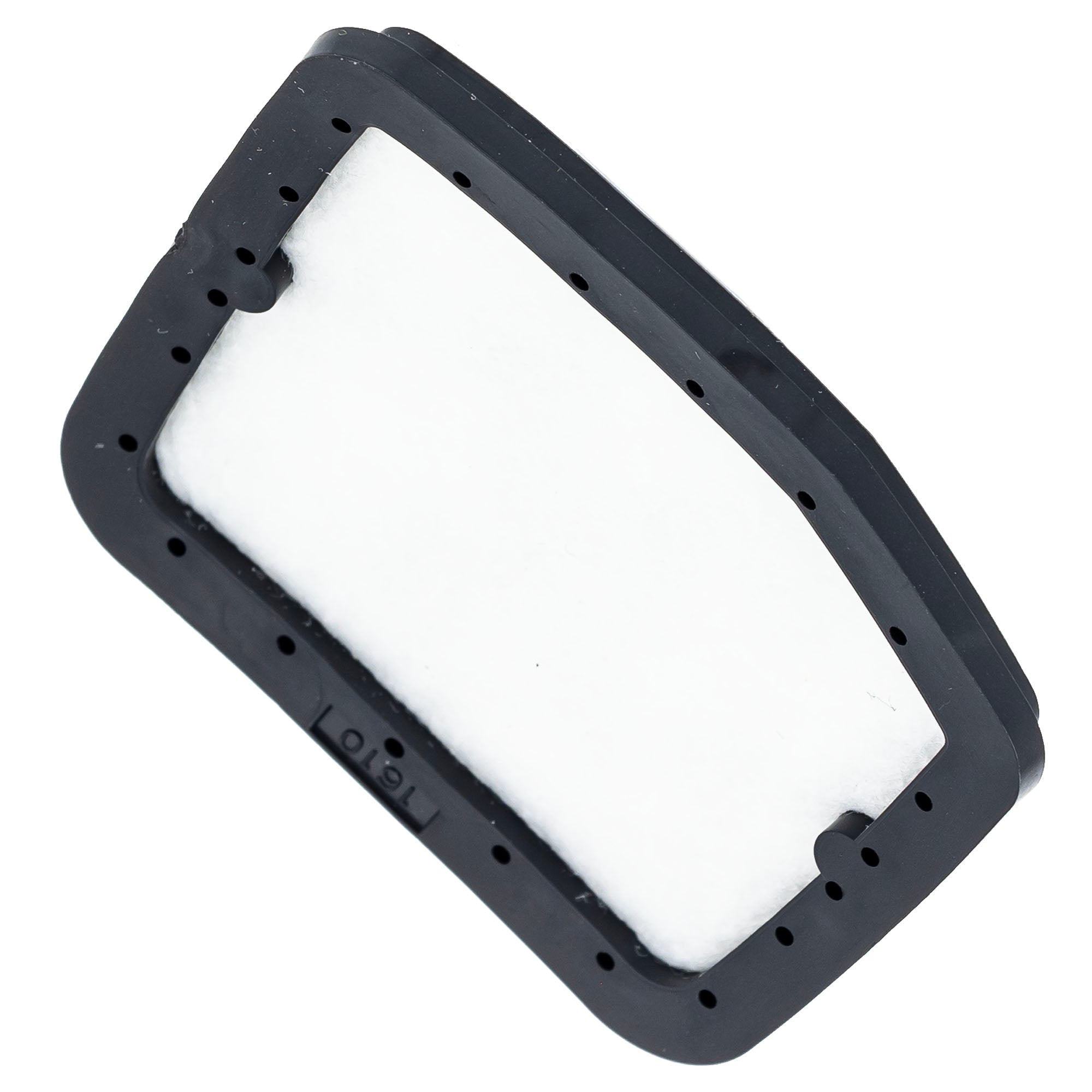 Echo A226001390 Air Filter
