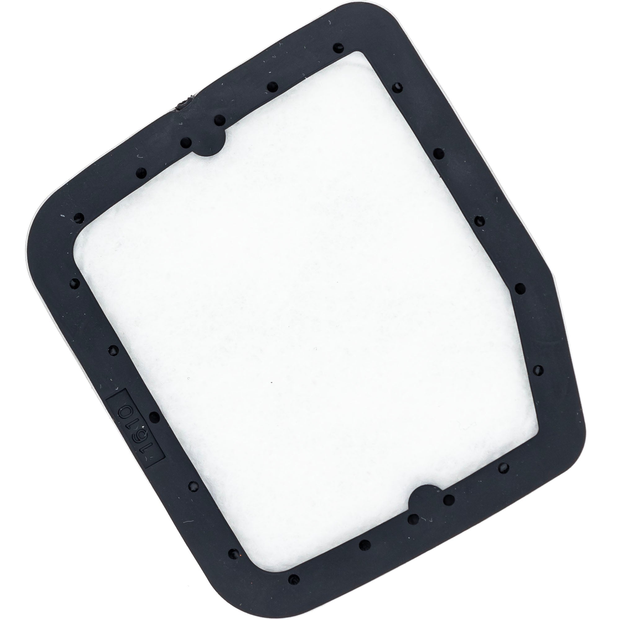 Echo A226001390 Air Filter