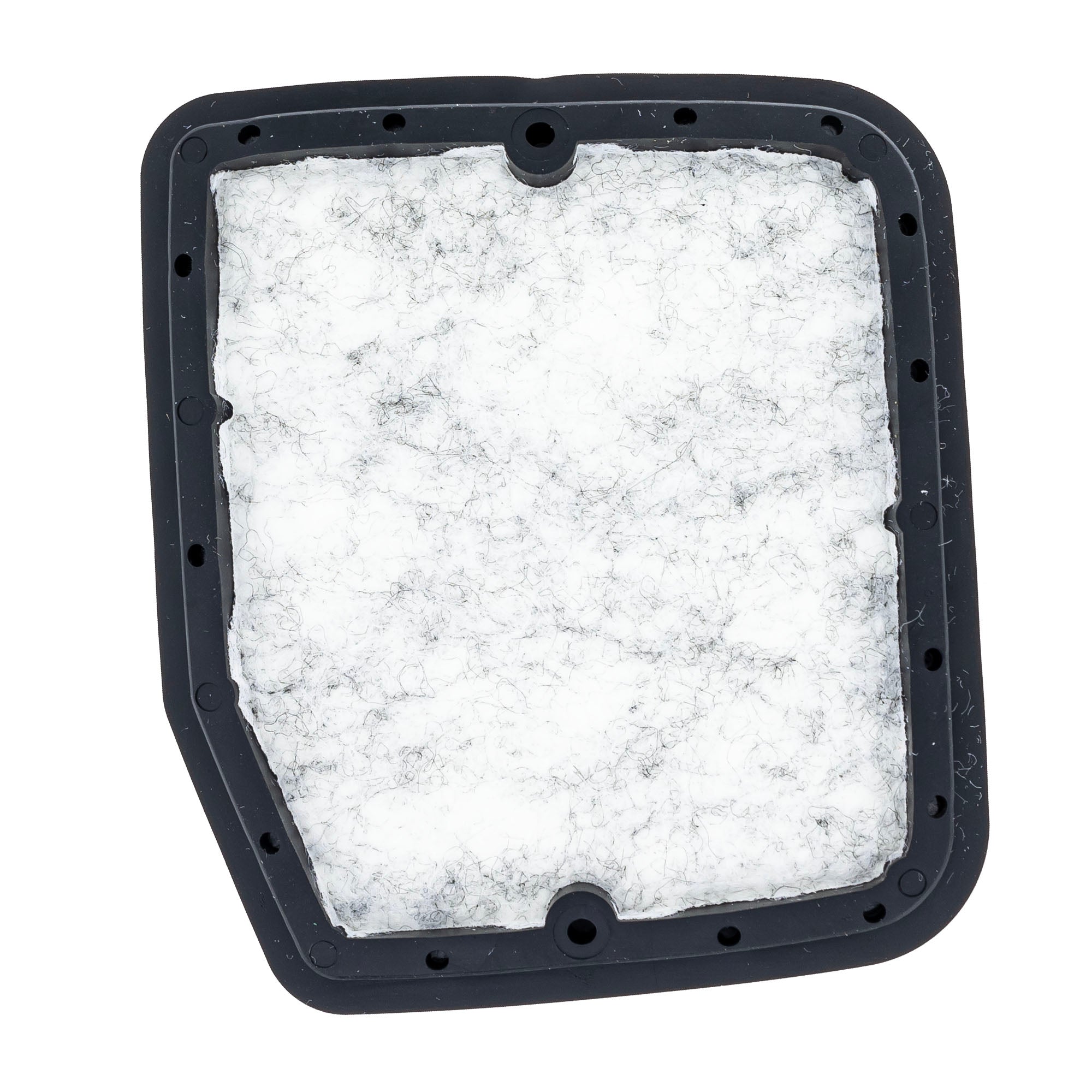 Echo A226001390 Air Filter