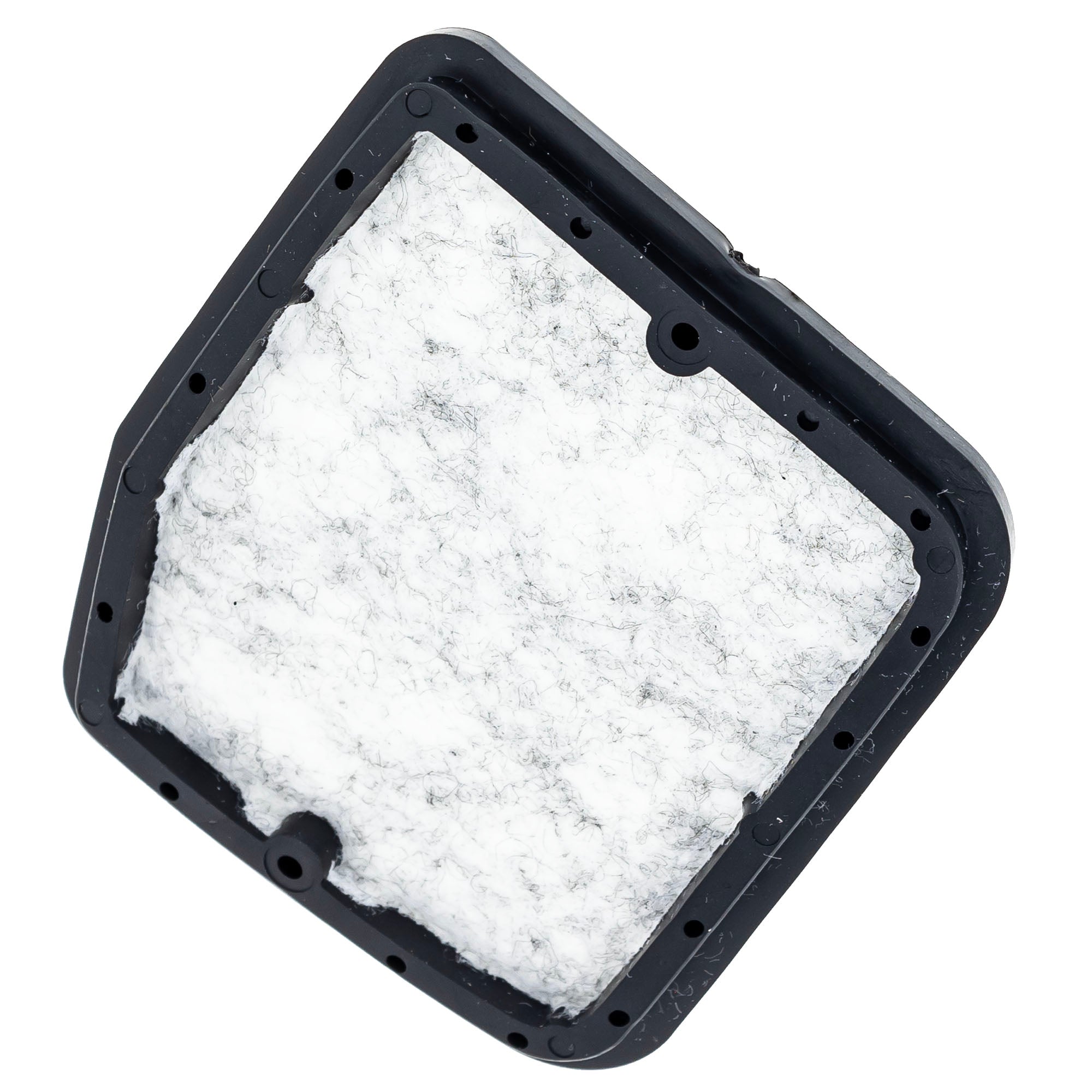 Echo A226001390 Air Filter