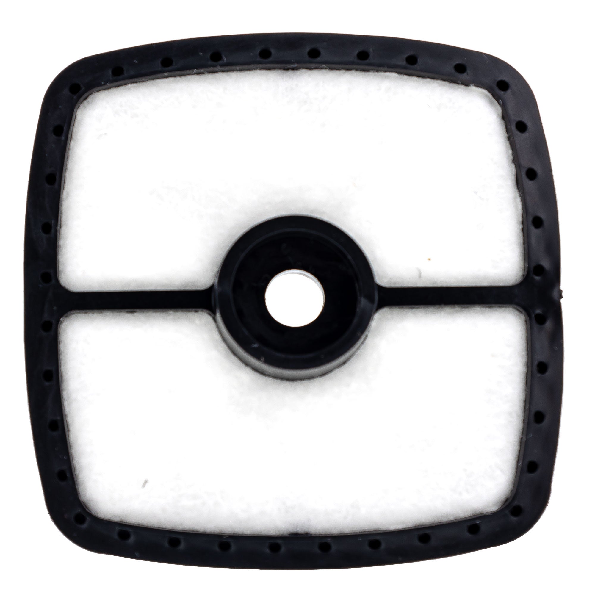 Echo A226001410 Air Filter