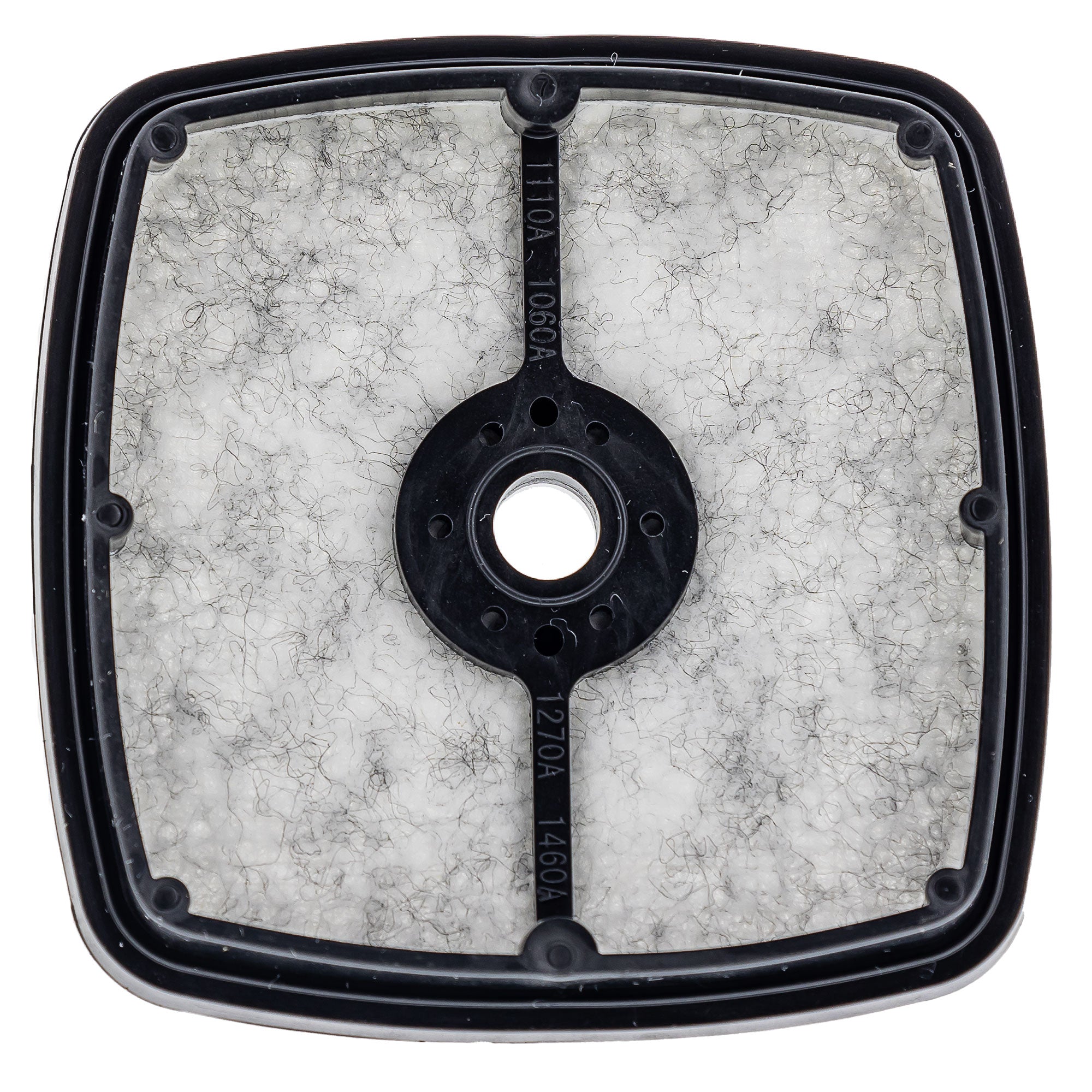Echo A226001410 Air Filter