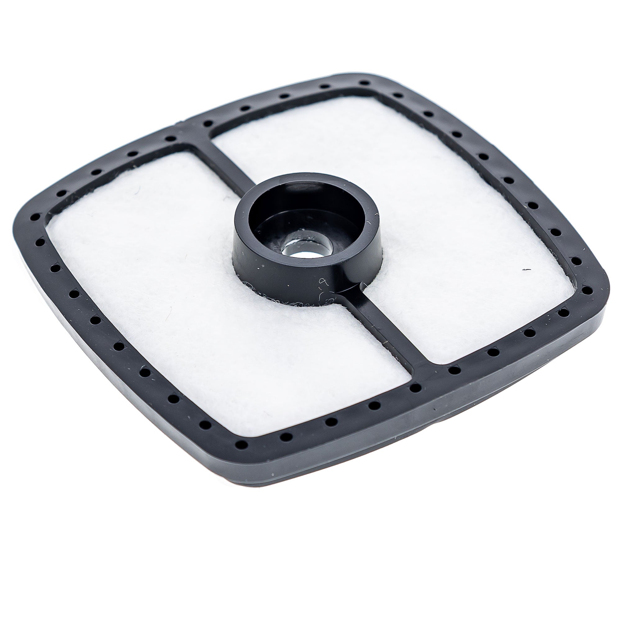 Echo A226001410 Air Filter
