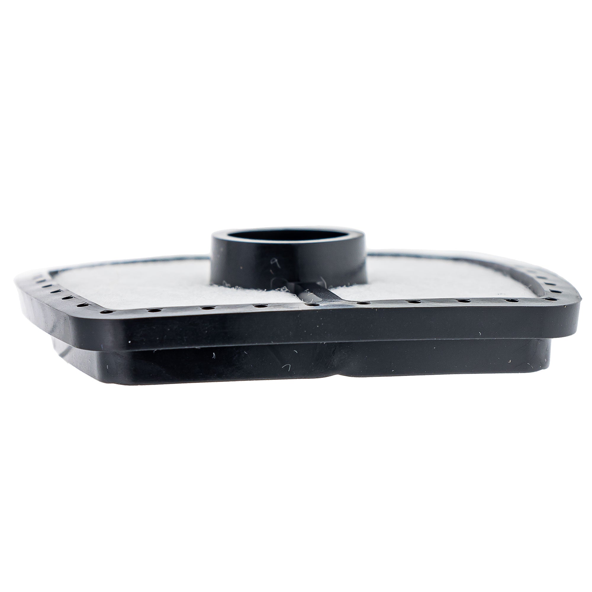 Echo A226001410 Air Filter