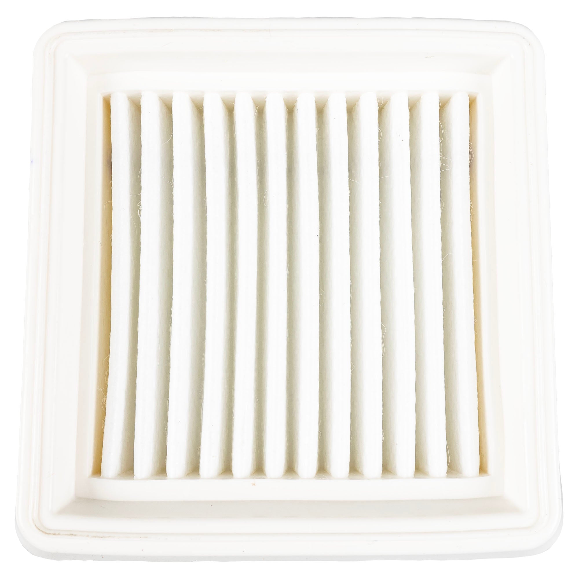 Echo A226002030 Air Filter