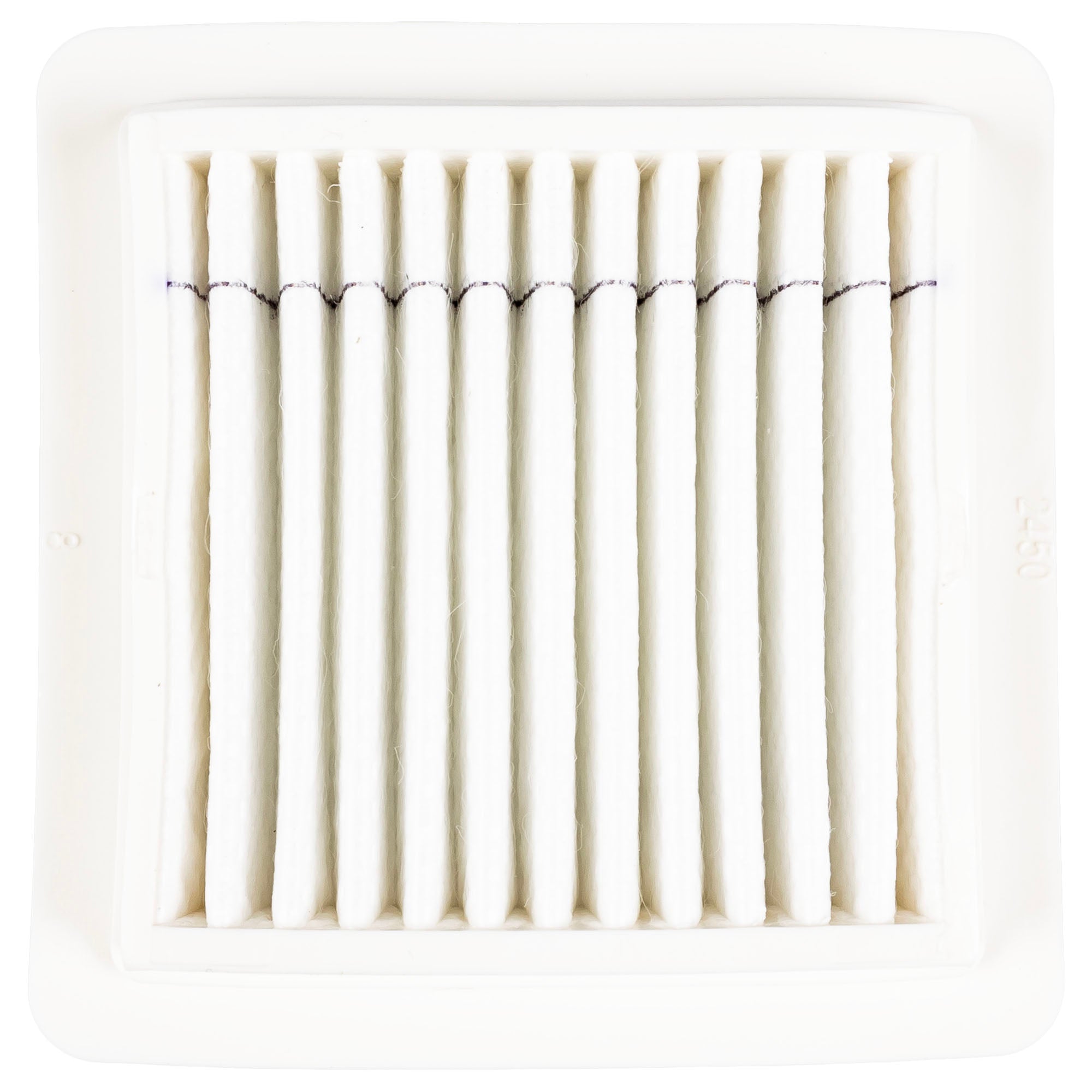 Echo A226002030 Air Filter