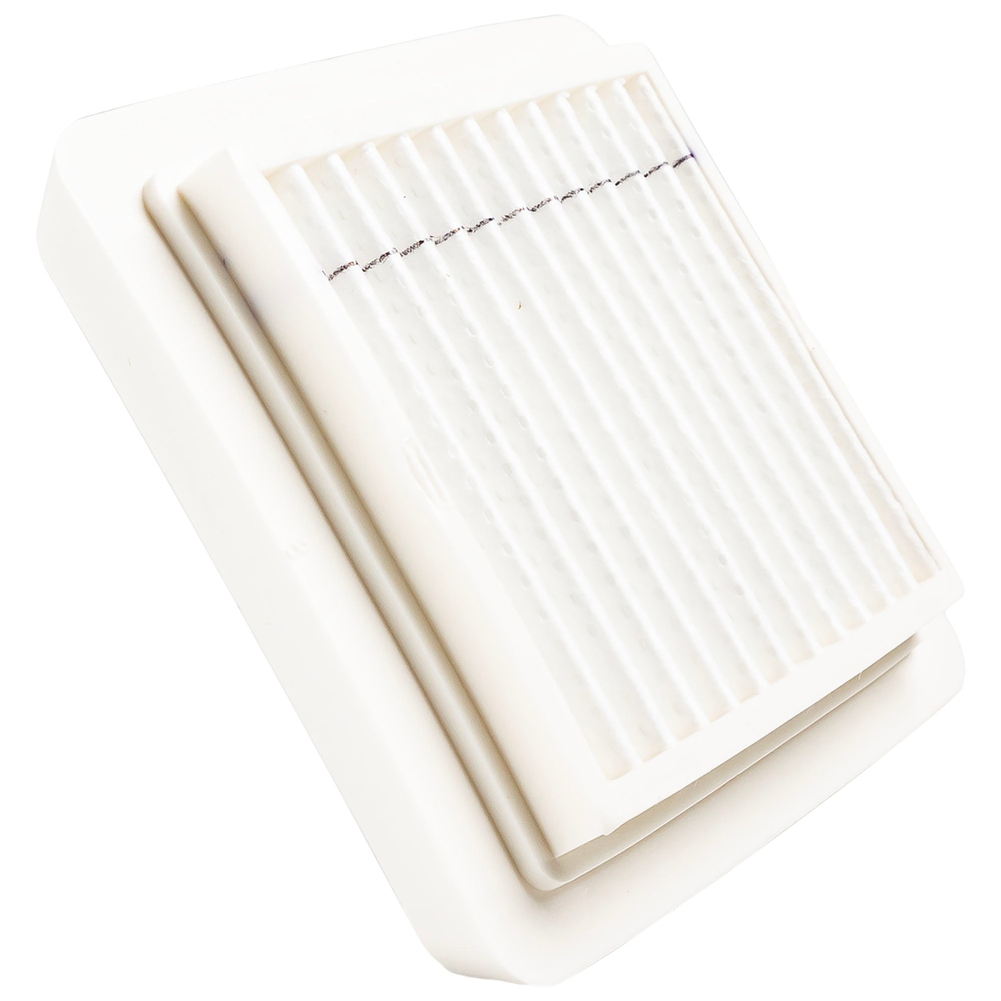 Echo A226002030 Air Filter