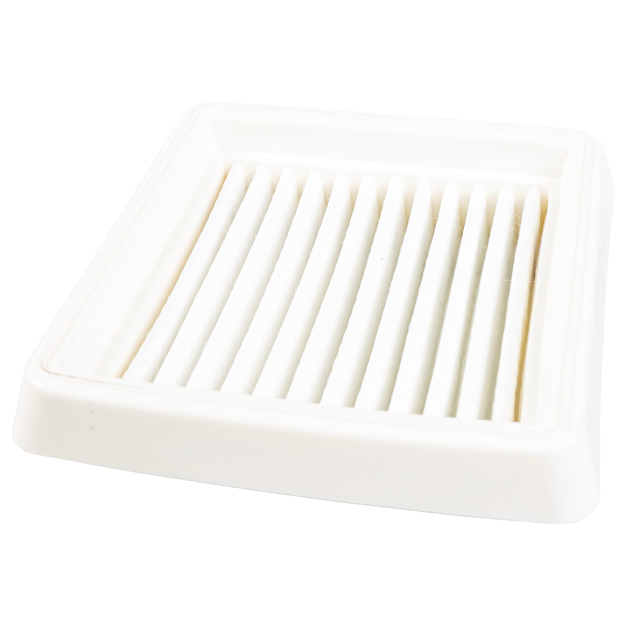 Echo A226002030 Air Filter