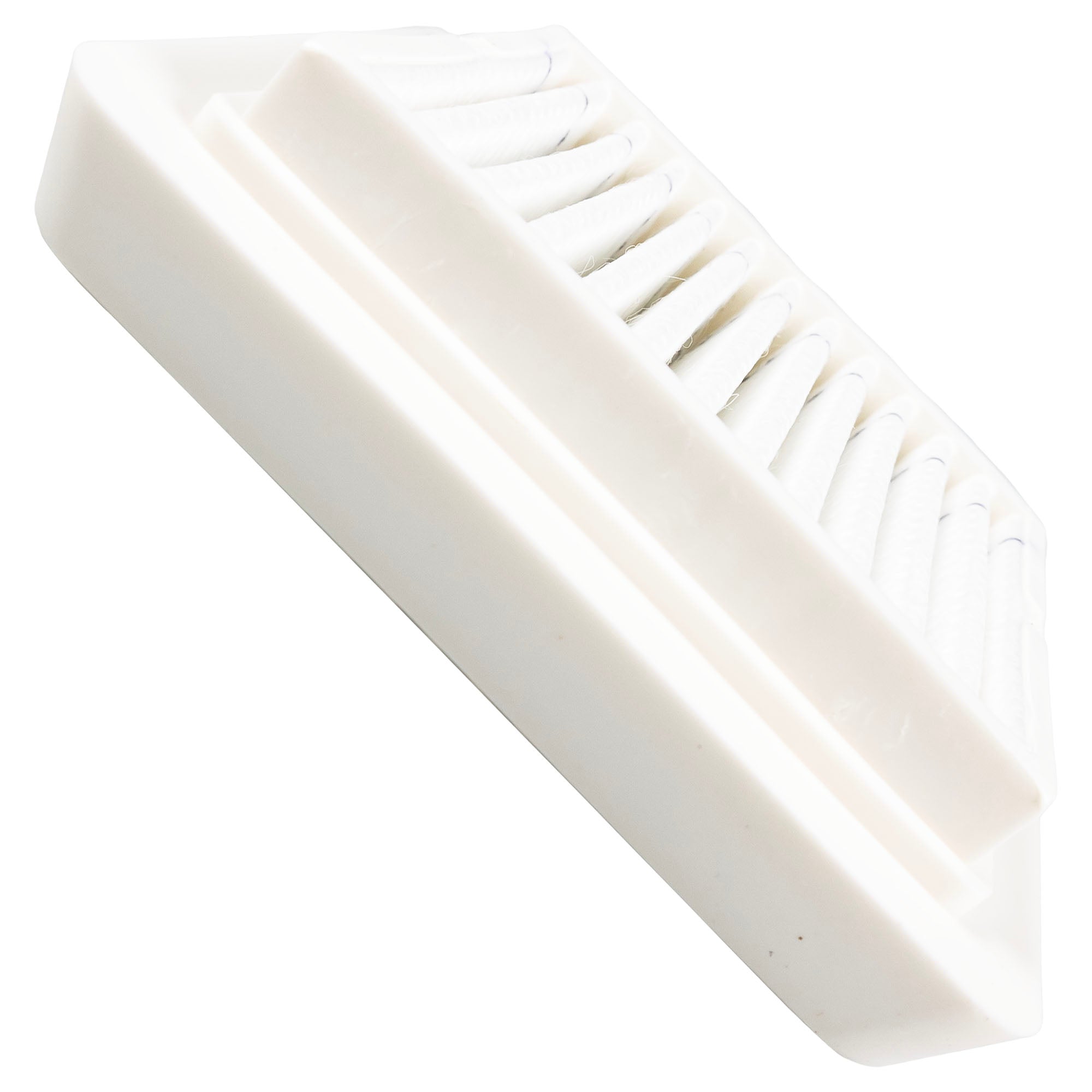 Echo A226002030 Air Filter