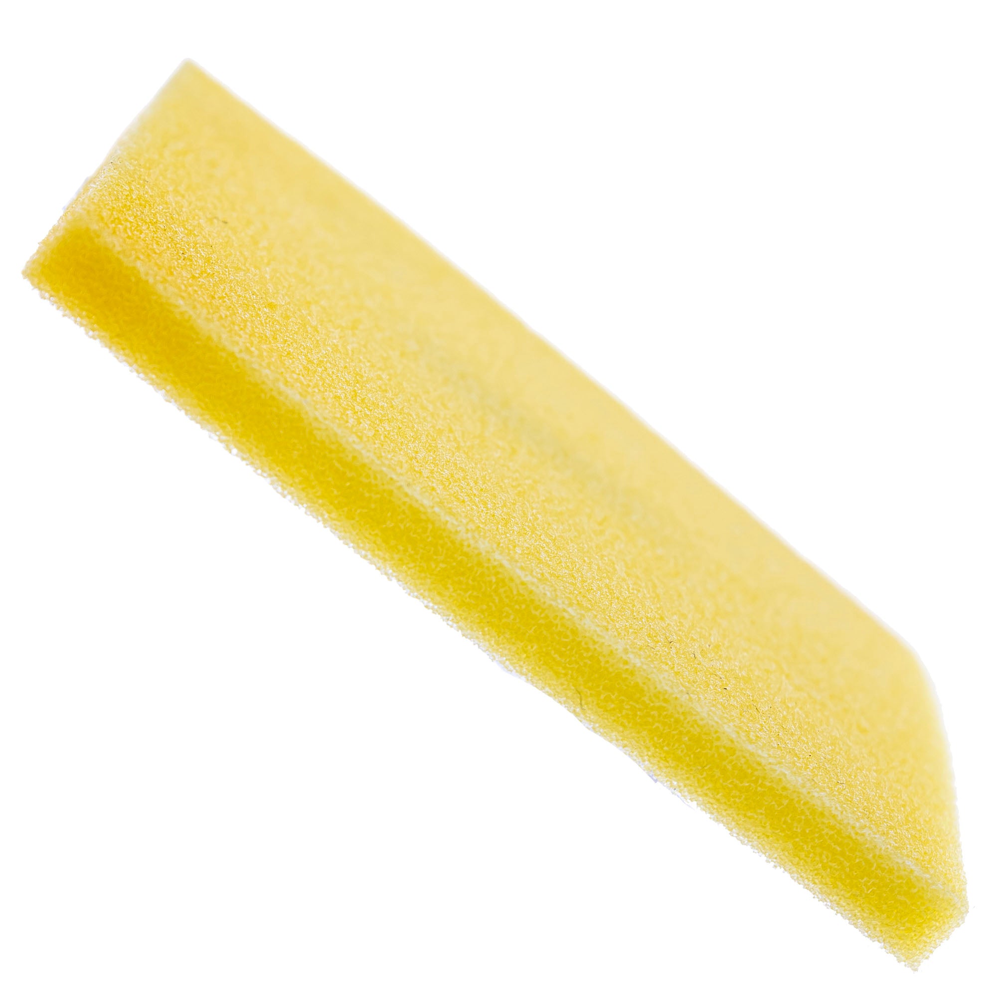 Echo A226002040 Pre-Filter Foam