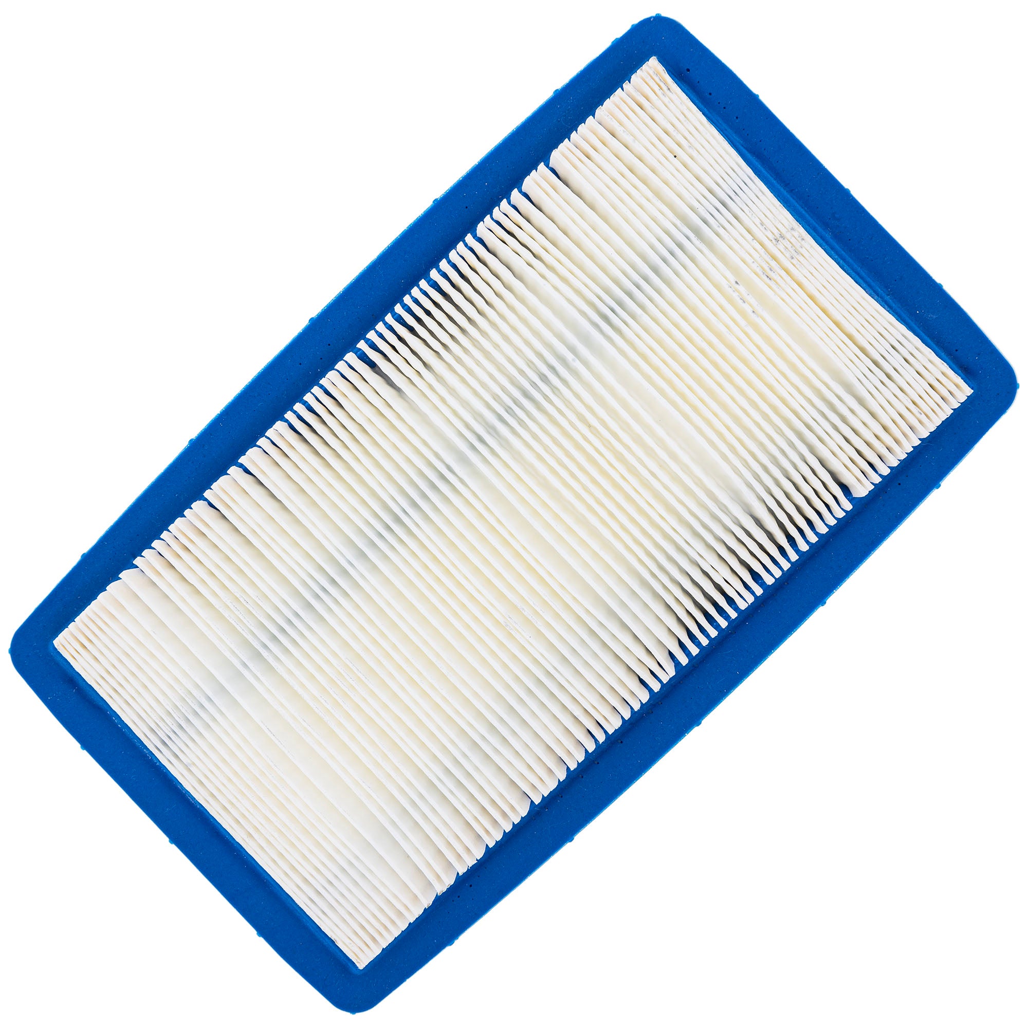 Echo A226002070 Air Filter