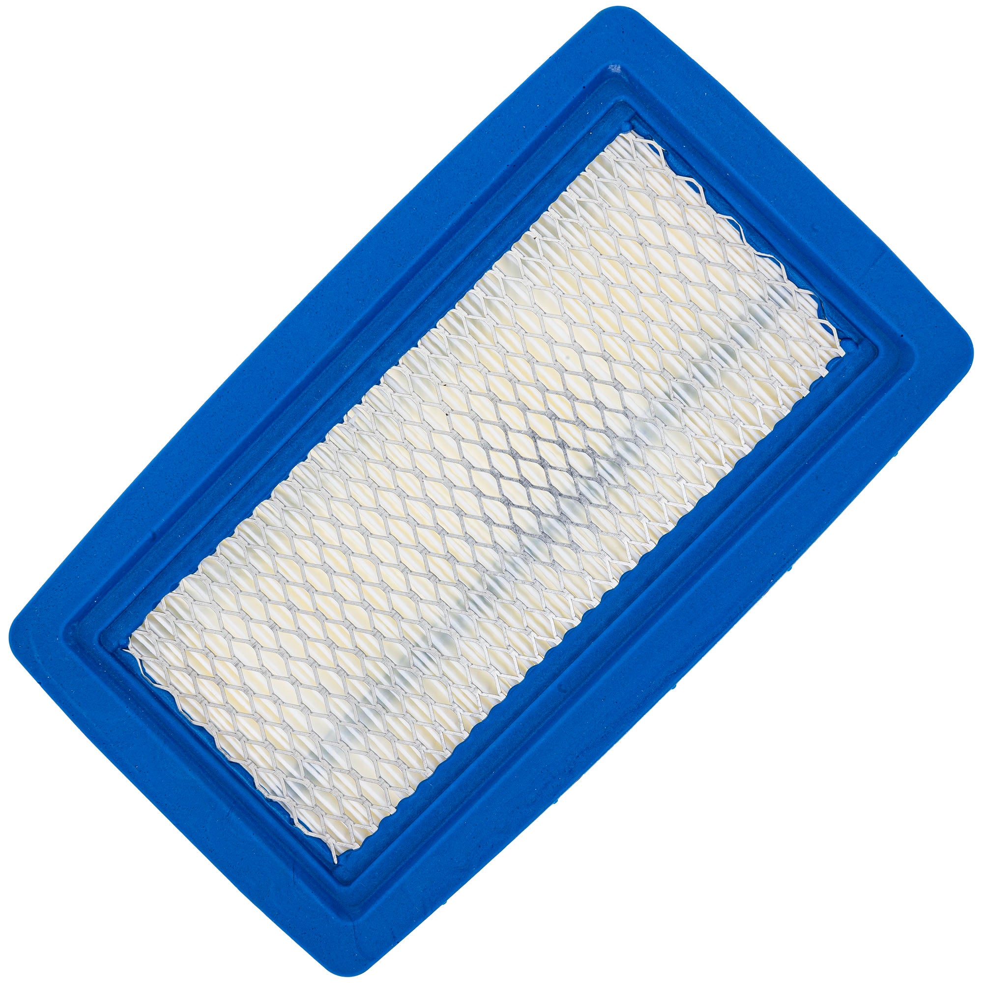 Echo A226002070 Air Filter