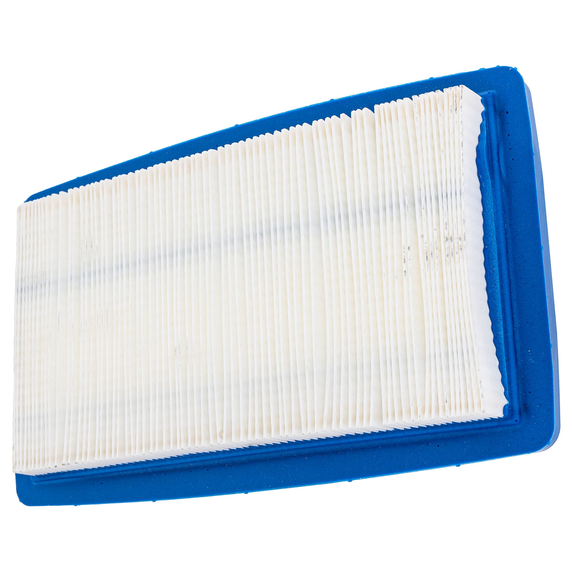 Echo A226002070 Air Filter