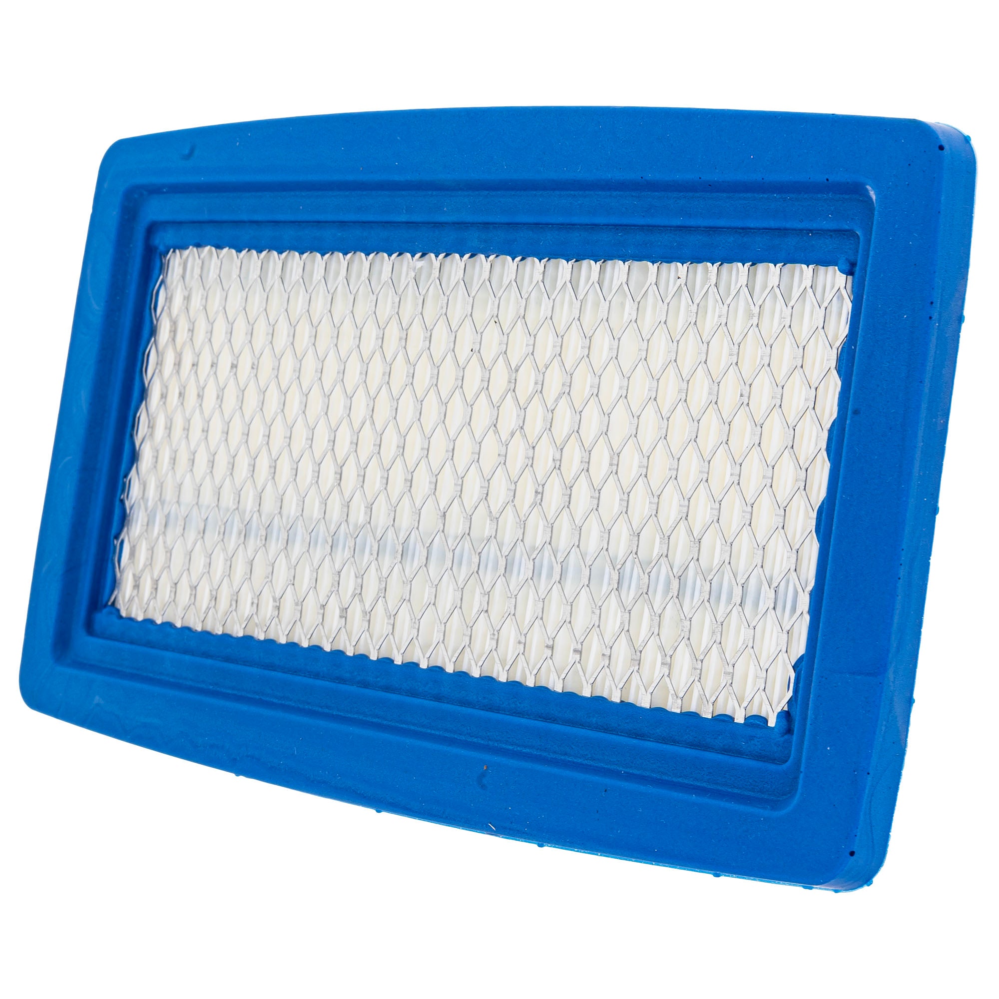 Echo A226002070 Air Filter