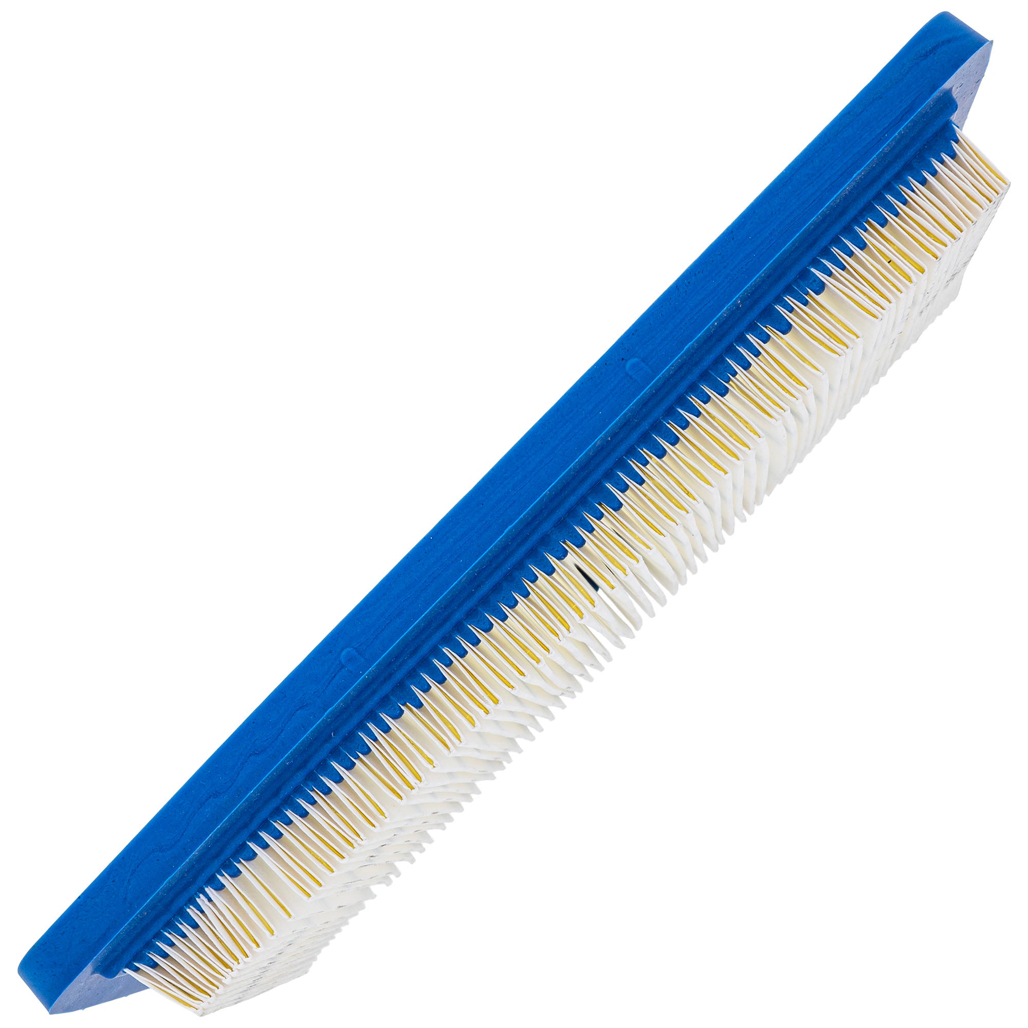 Echo A226002070 Air Filter