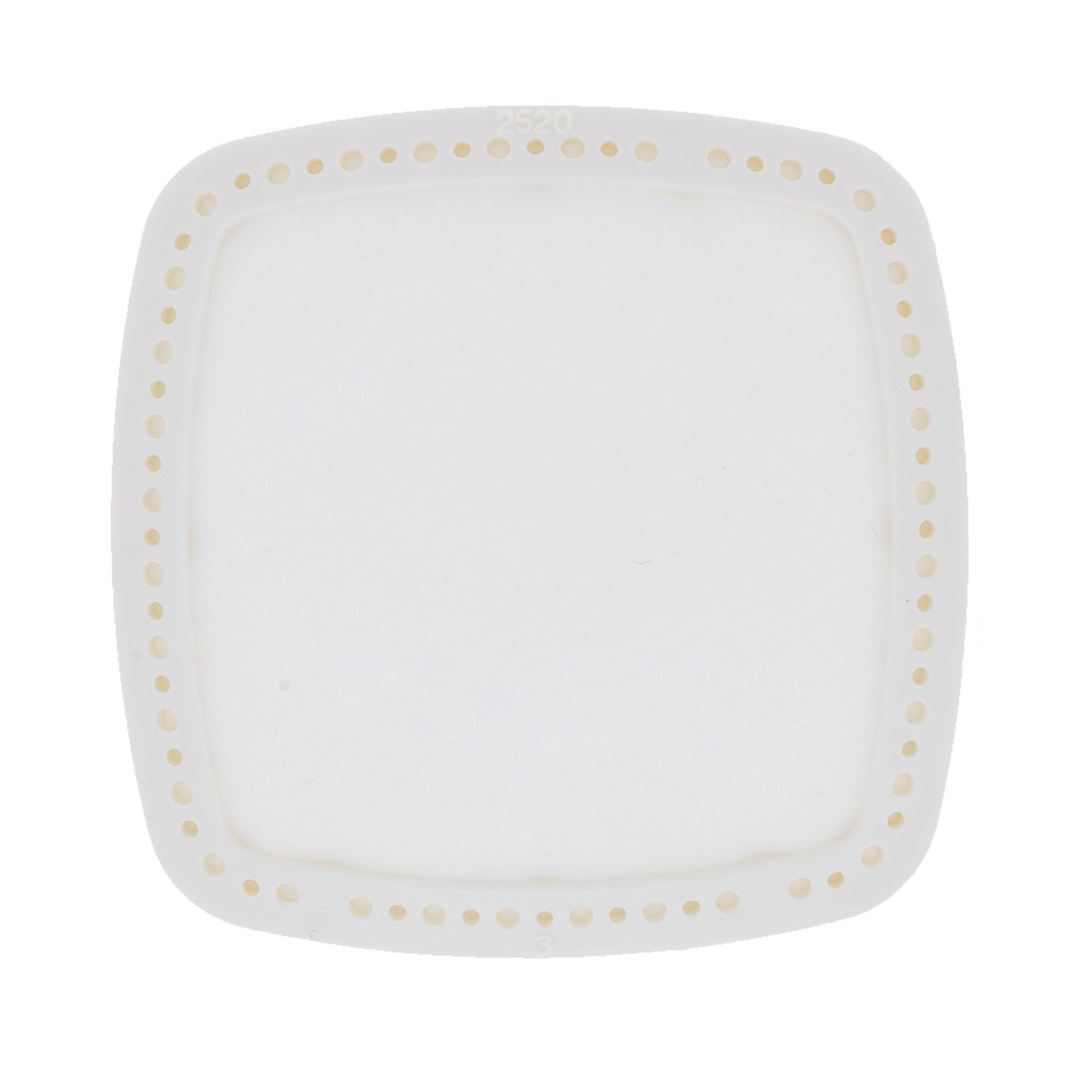 Echo A226002160 Air Filter