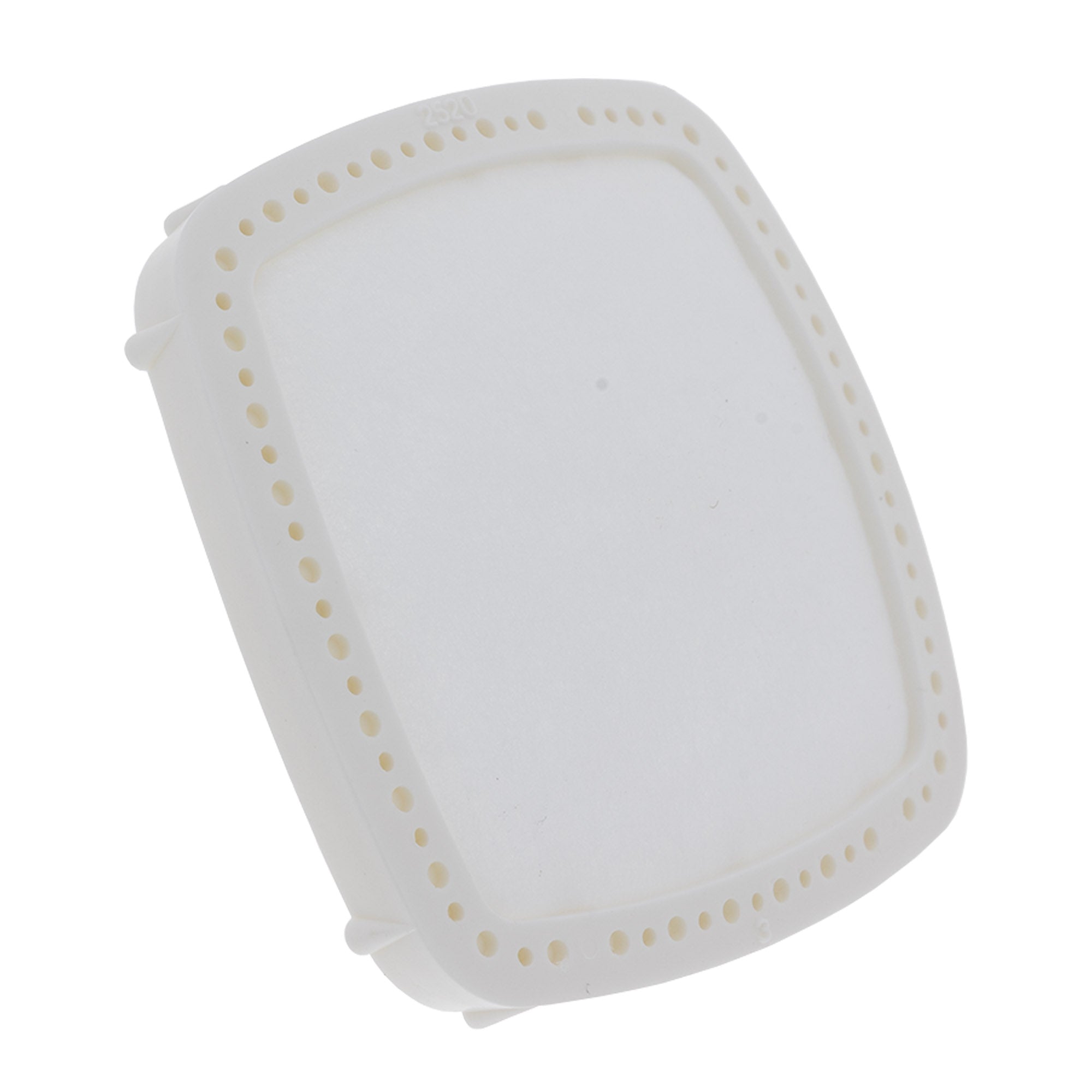 Echo A226002160 Air Filter