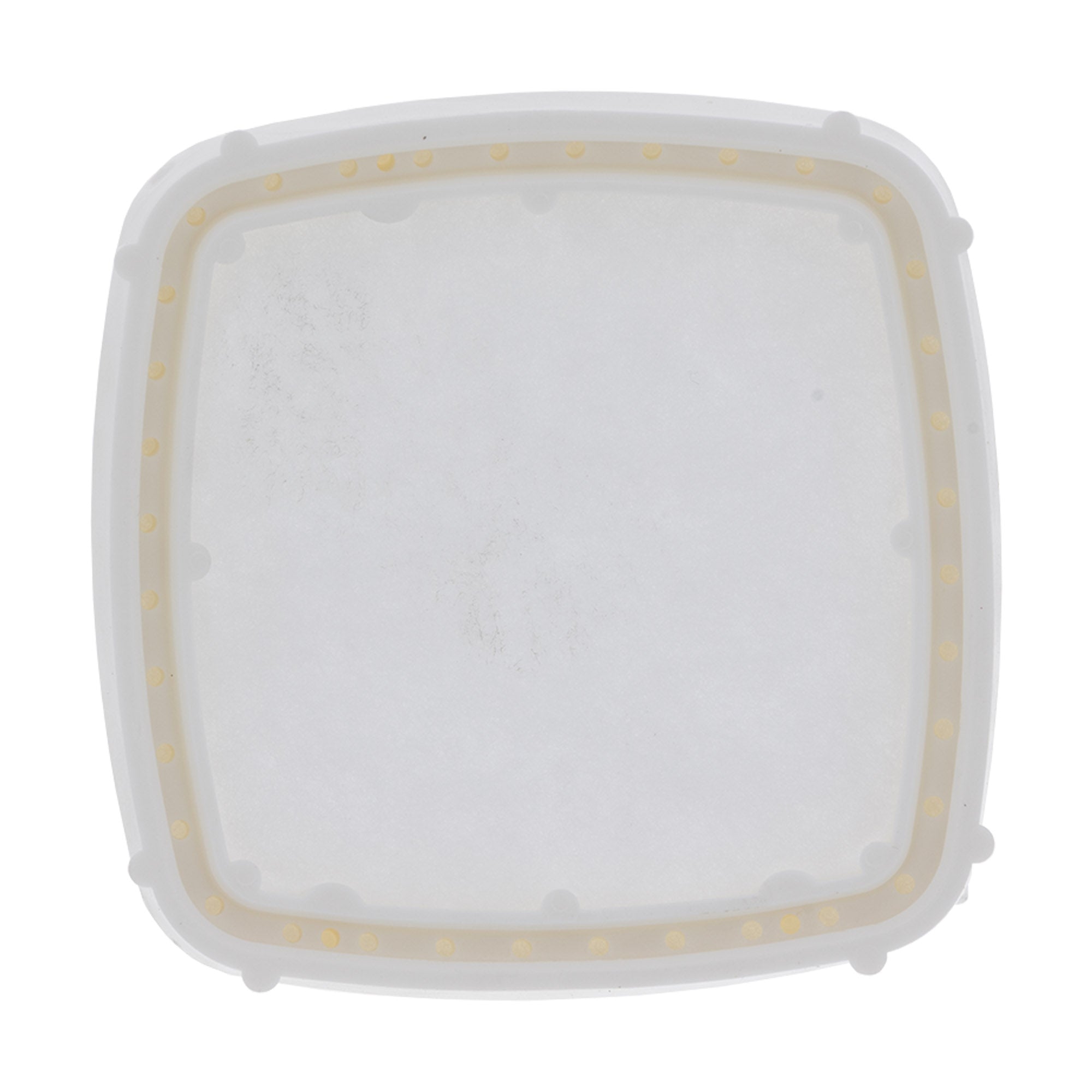 Echo A226002160 Air Filter