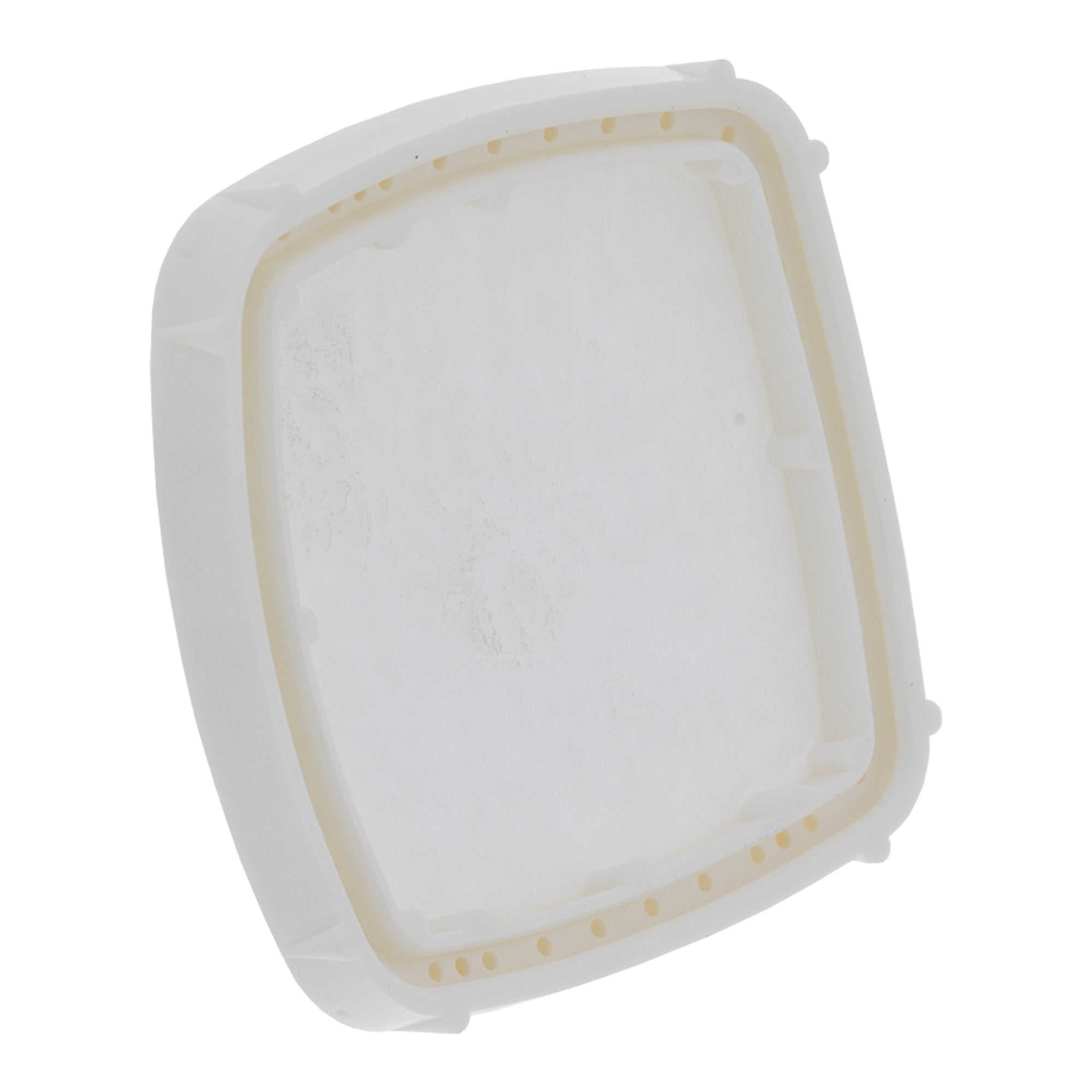 Echo A226002160 Air Filter