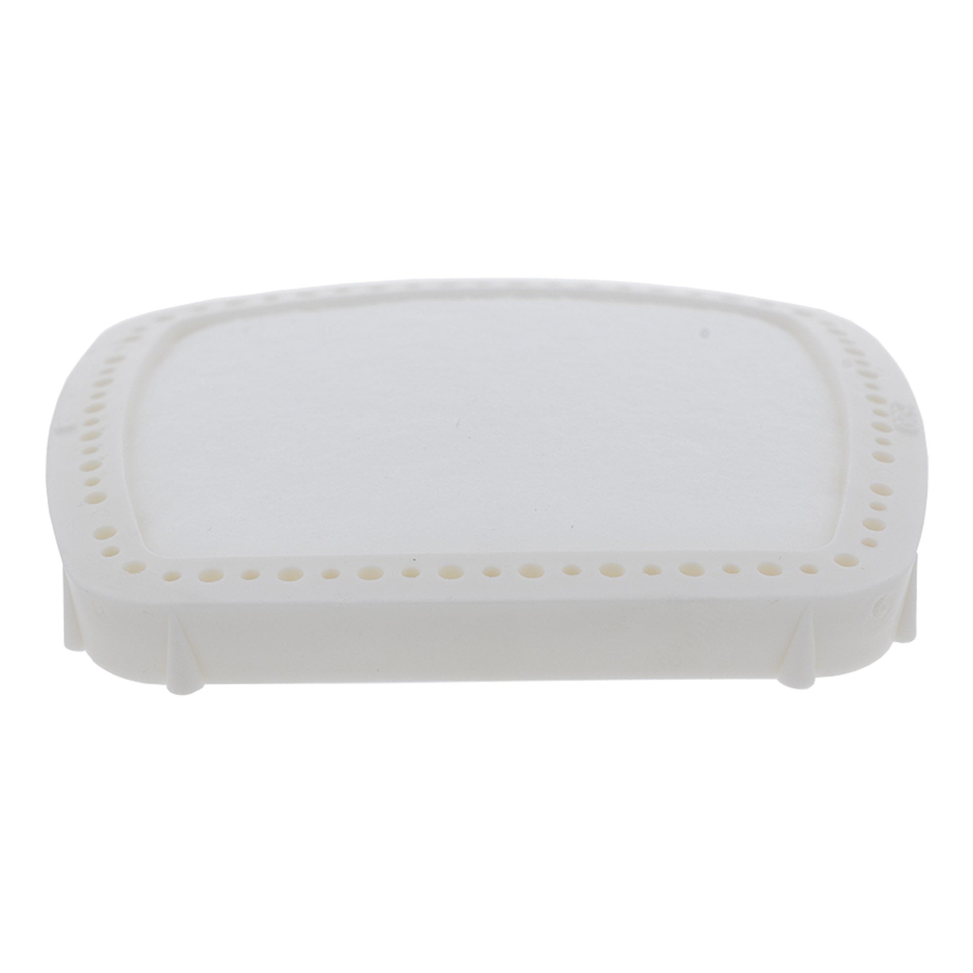 Echo A226002160 Air Filter