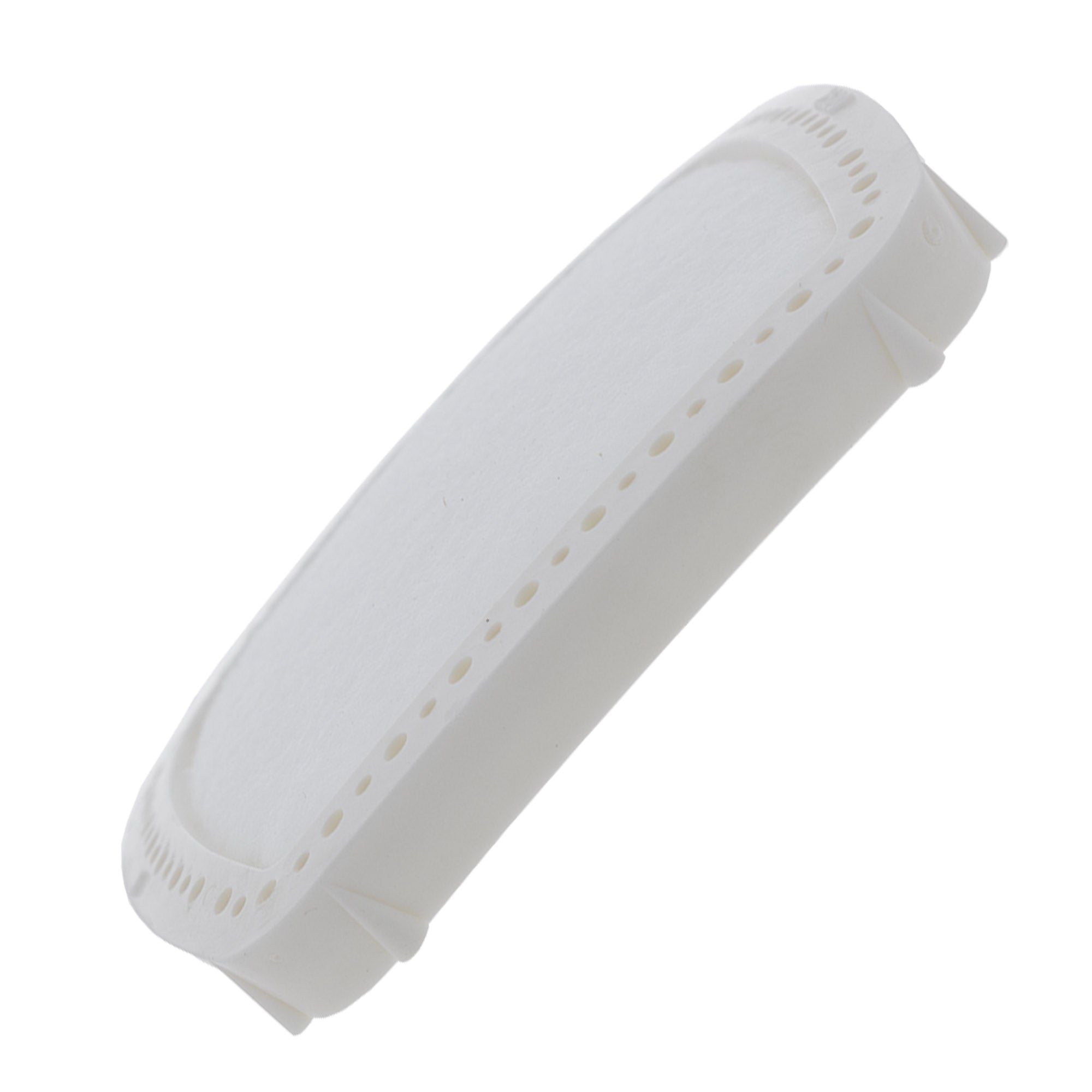 Echo A226002160 Air Filter