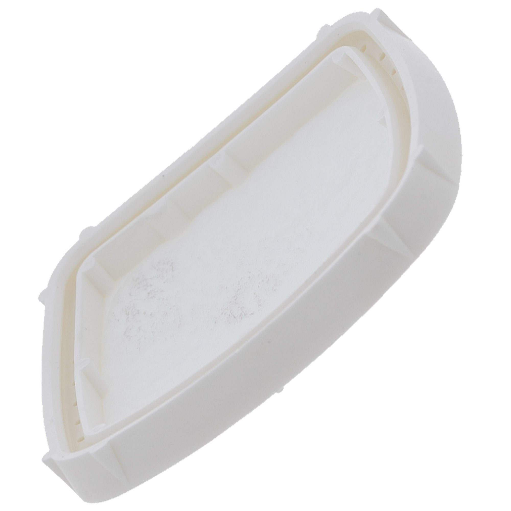 Echo A226002160 Air Filter