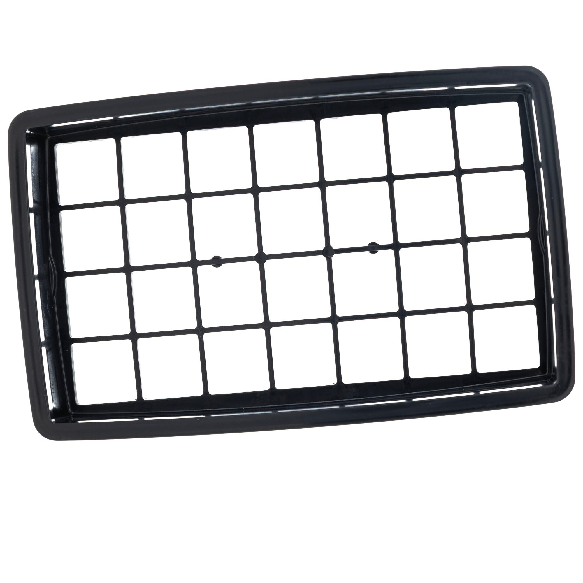 Echo A227000030 Air Filter