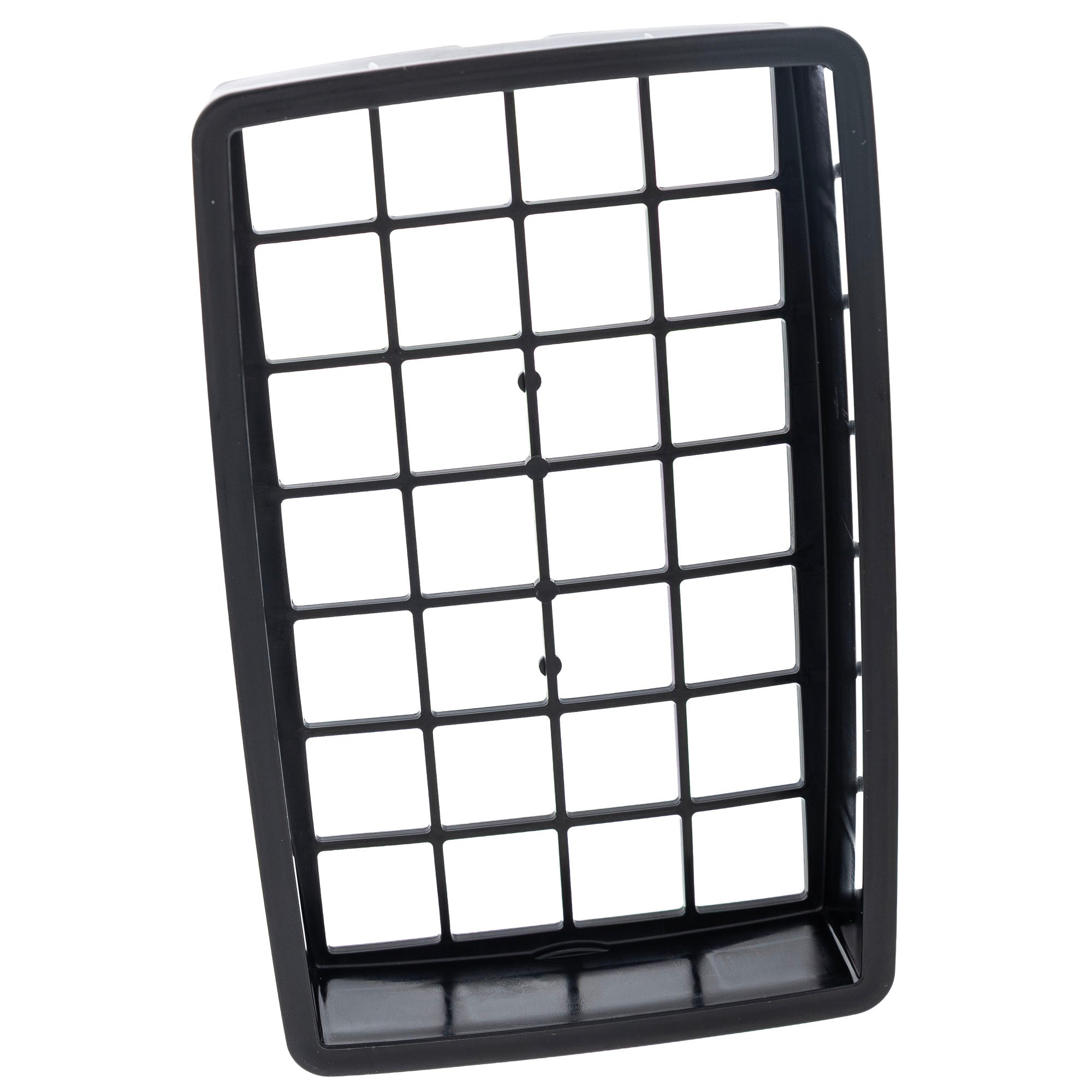 Echo A227000030 Air Filter Grid