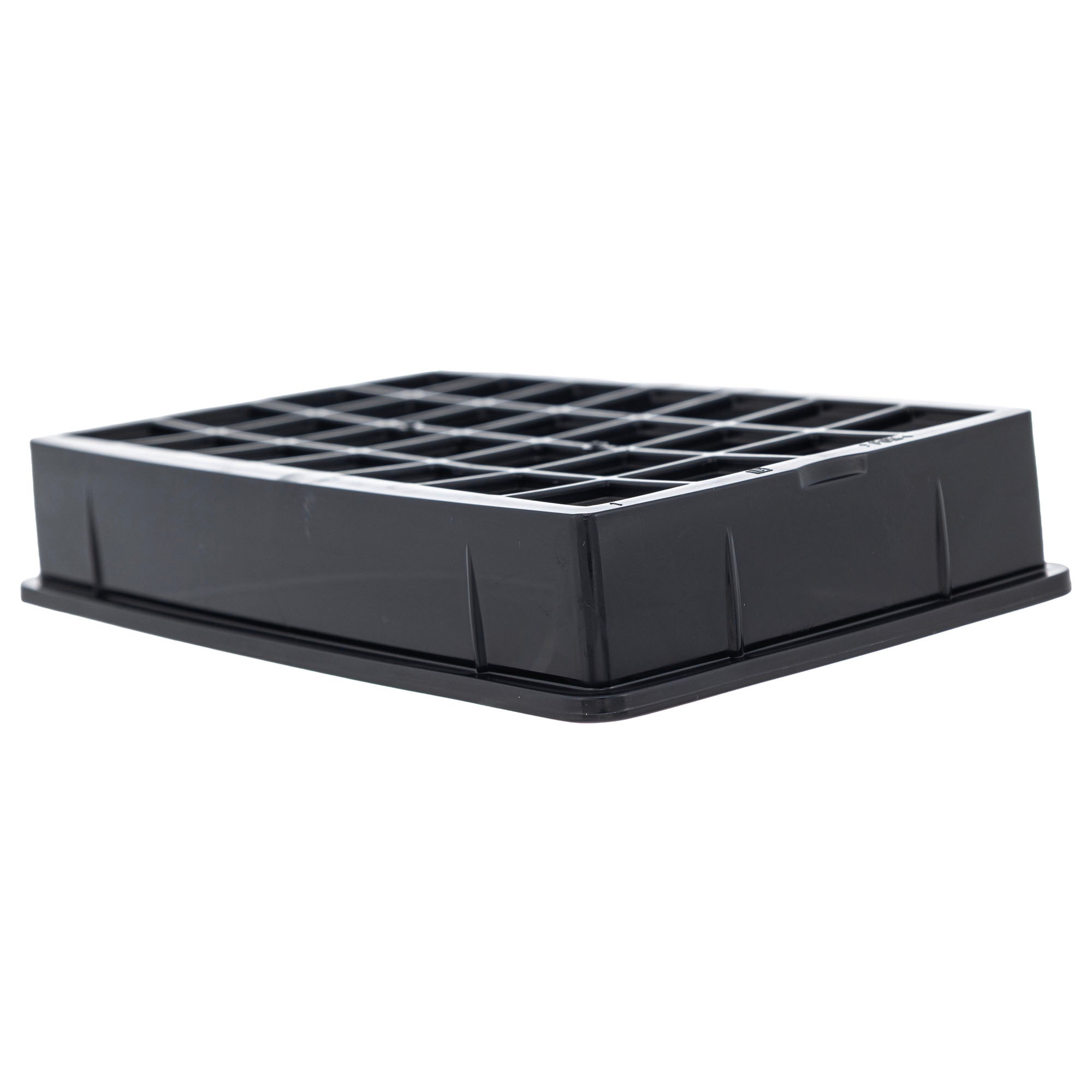 Echo A227000030 Air Filter Grid