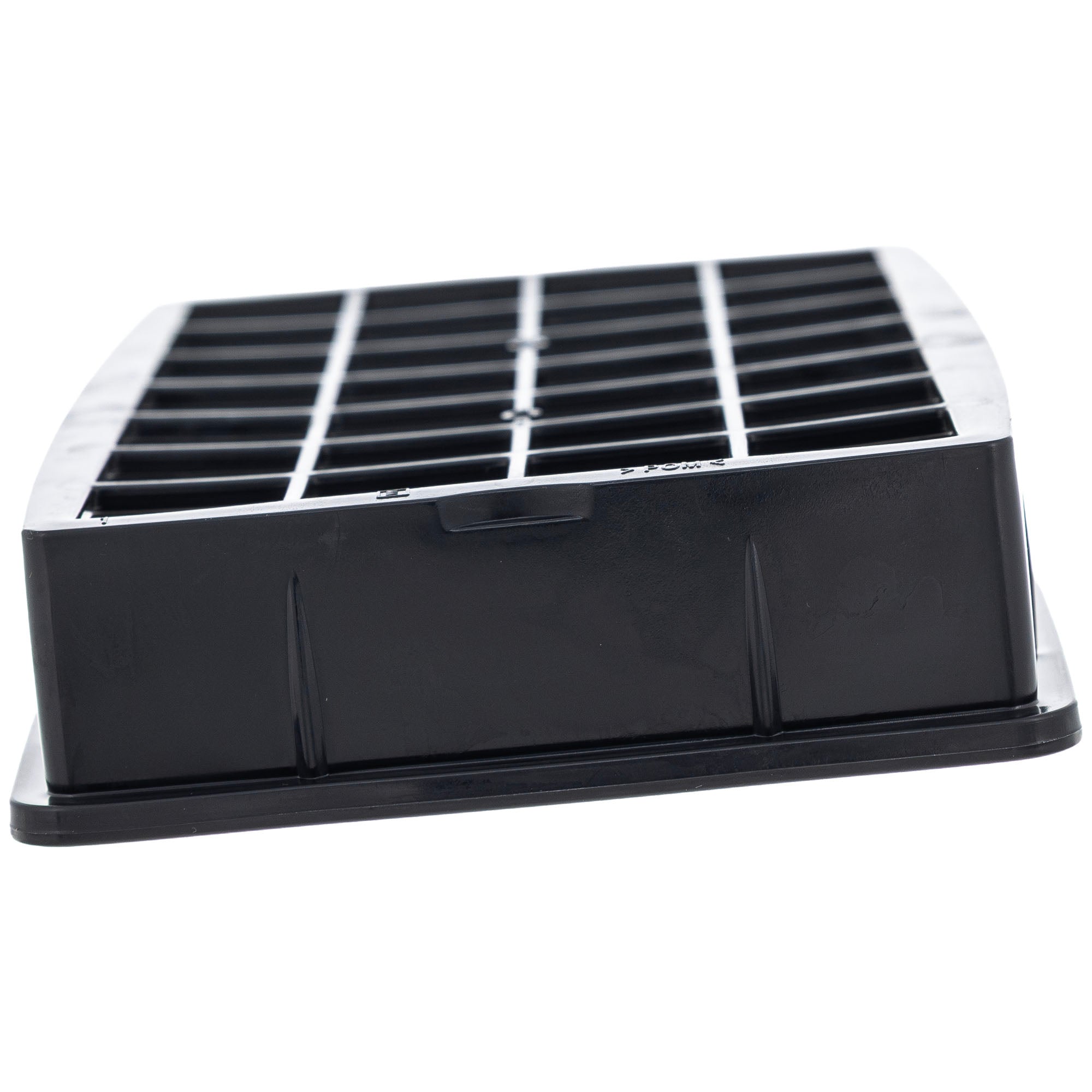 Echo A227000030 Air Filter Grid
