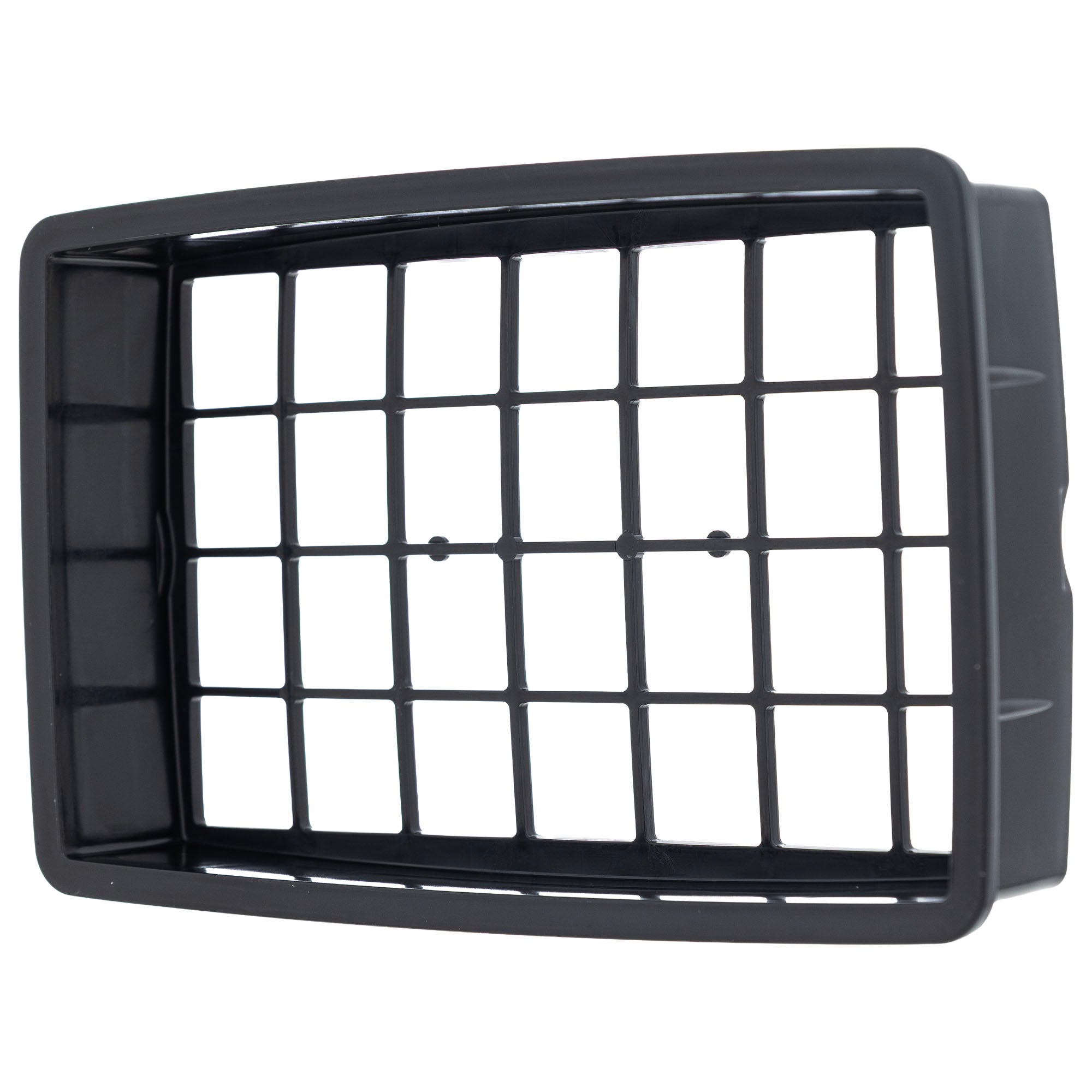 Echo A227000030 Air Filter Grid