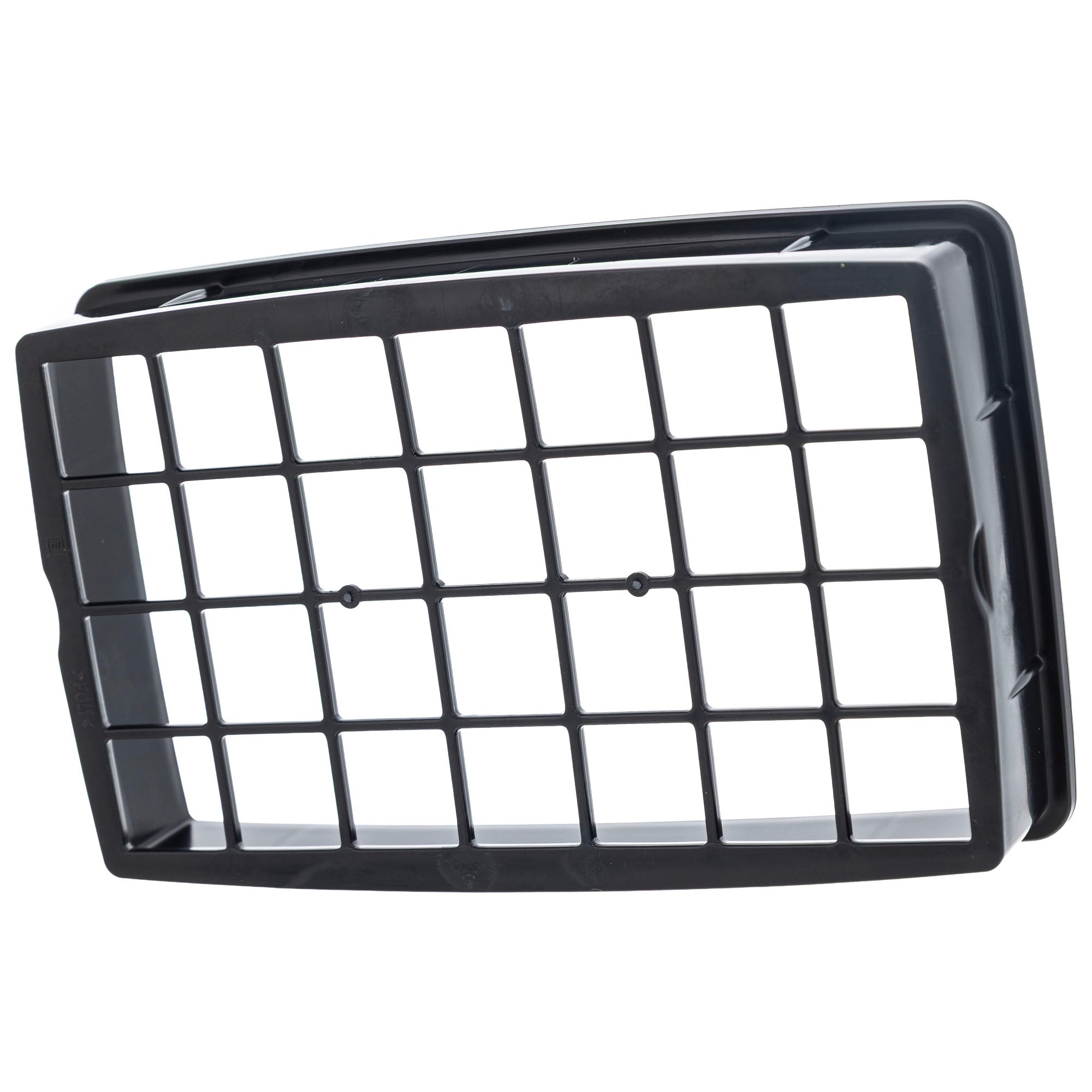 Echo A227000030 Air Filter Grid