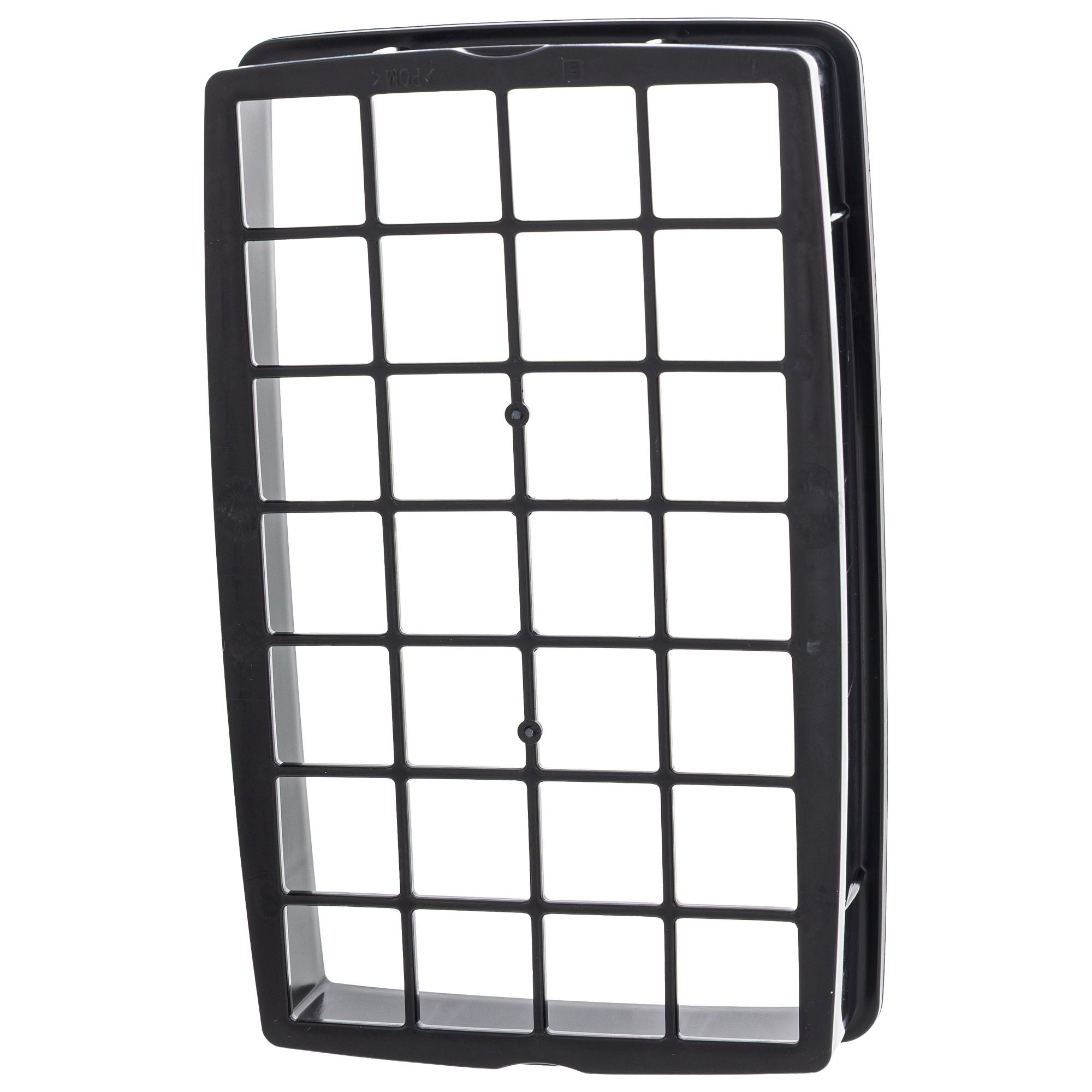Echo A227000030 Air Filter Grid