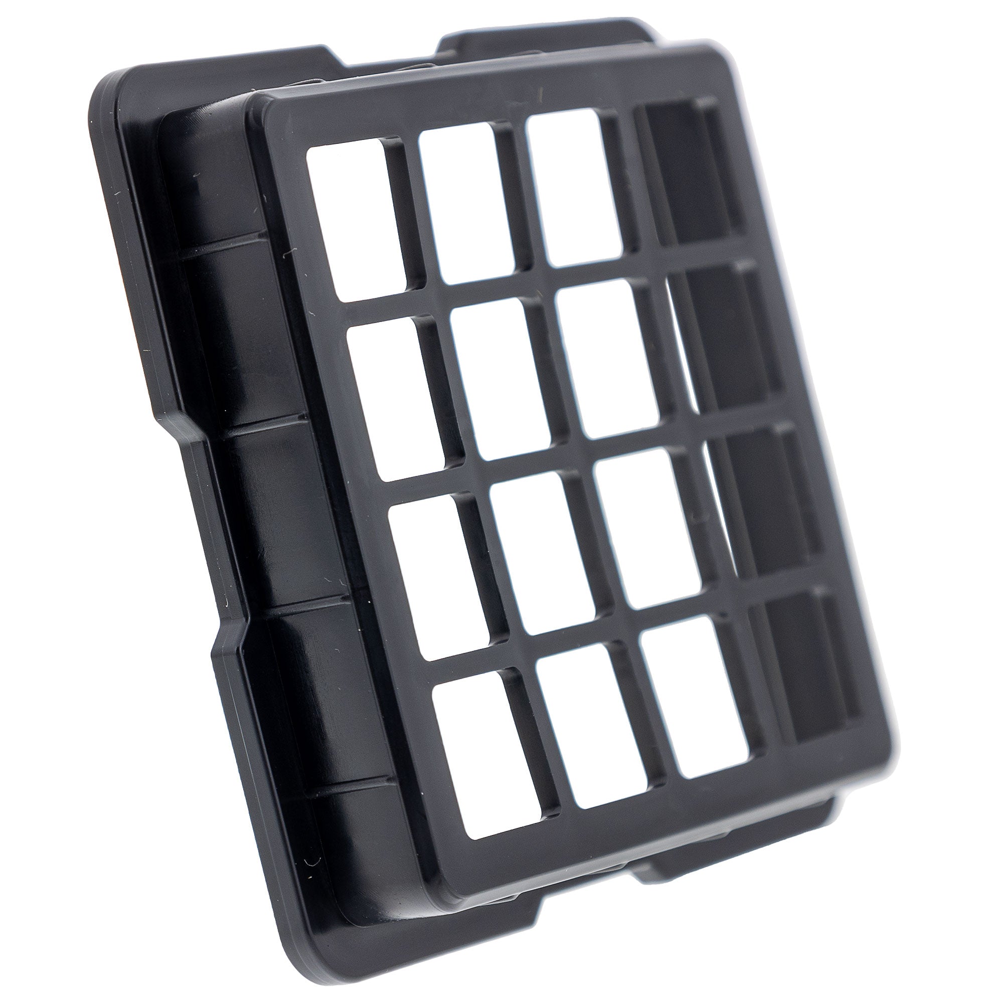 Echo A227000050 Pre-Filter