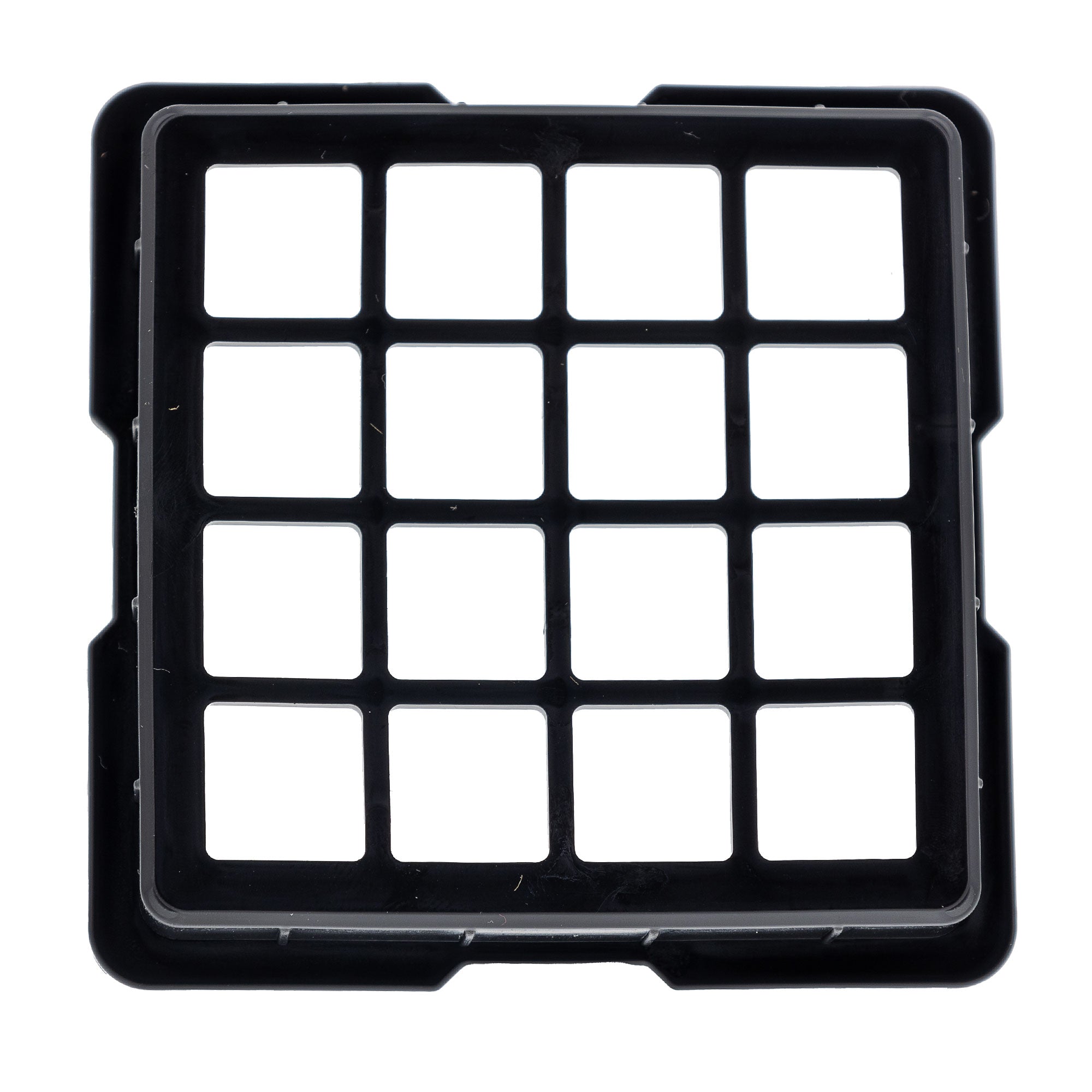 Echo A227000050 Pre-Filter Retainer